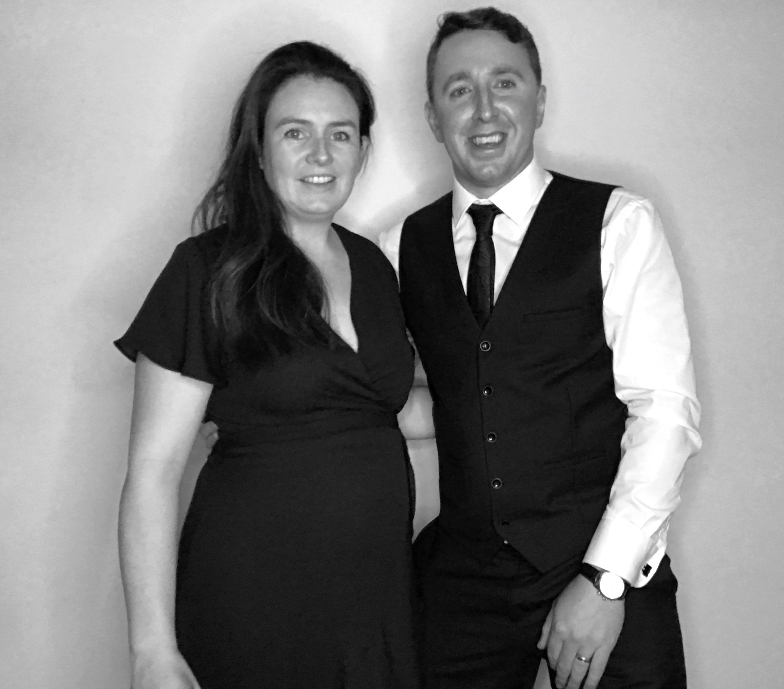 Charlie & Kate | View more photos from the event at images.mobile-photo-booth.com/u/MobilePhotoBoothUK/Charlie-Kate