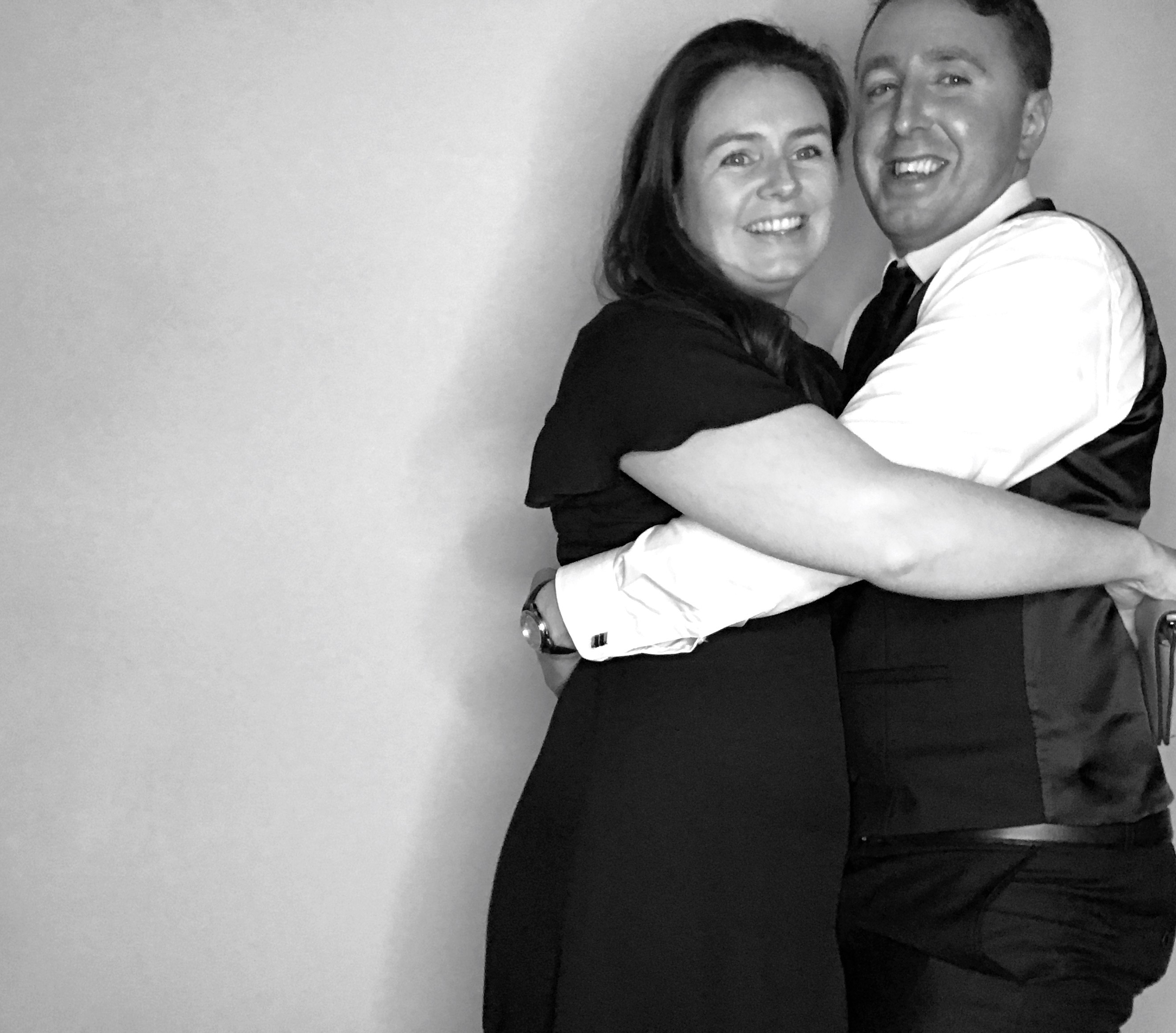 Charlie & Kate | View more photos from the event at images.mobile-photo-booth.com/u/MobilePhotoBoothUK/Charlie-Kate