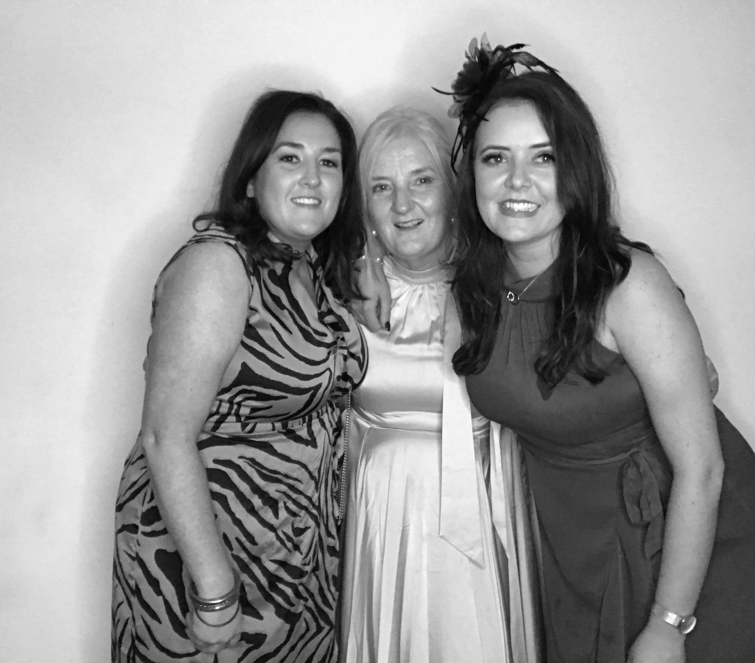 Charlie & Kate | View more photos from the event at images.mobile-photo-booth.com/u/MobilePhotoBoothUK/Charlie-Kate