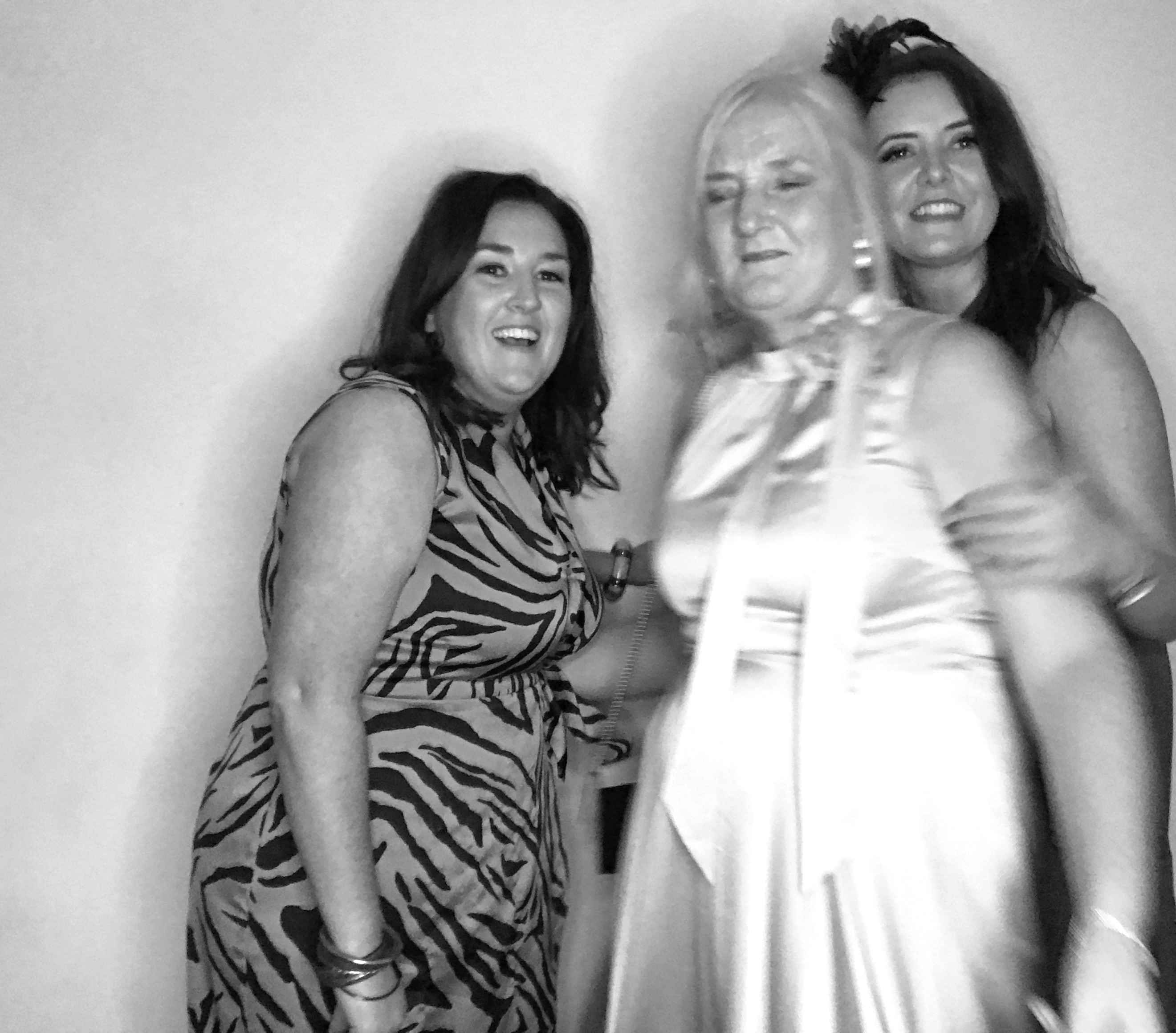 Charlie & Kate | View more photos from the event at images.mobile-photo-booth.com/u/MobilePhotoBoothUK/Charlie-Kate