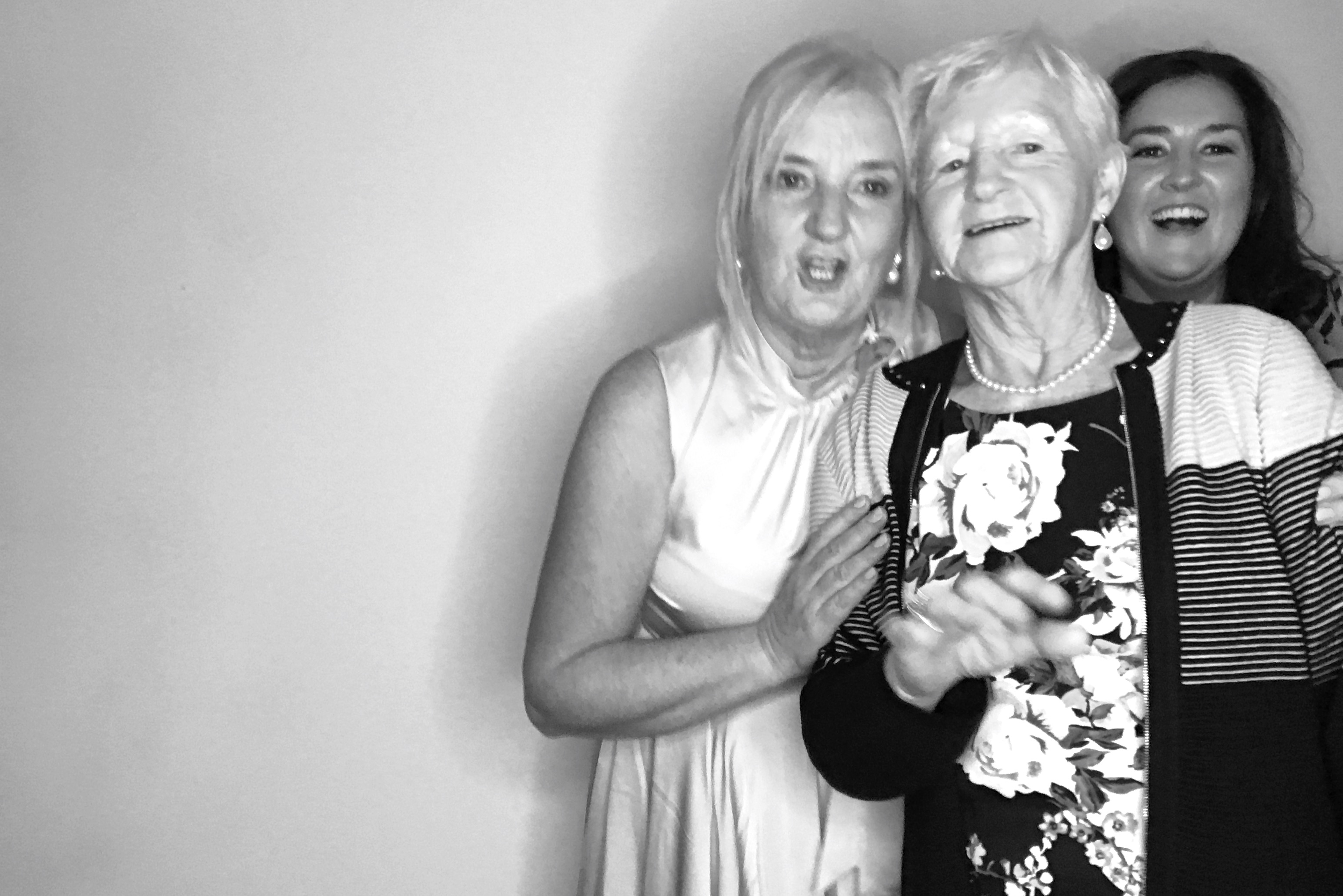 Charlie & Kate | View more photos from the event at images.mobile-photo-booth.com/u/MobilePhotoBoothUK/Charlie-Kate