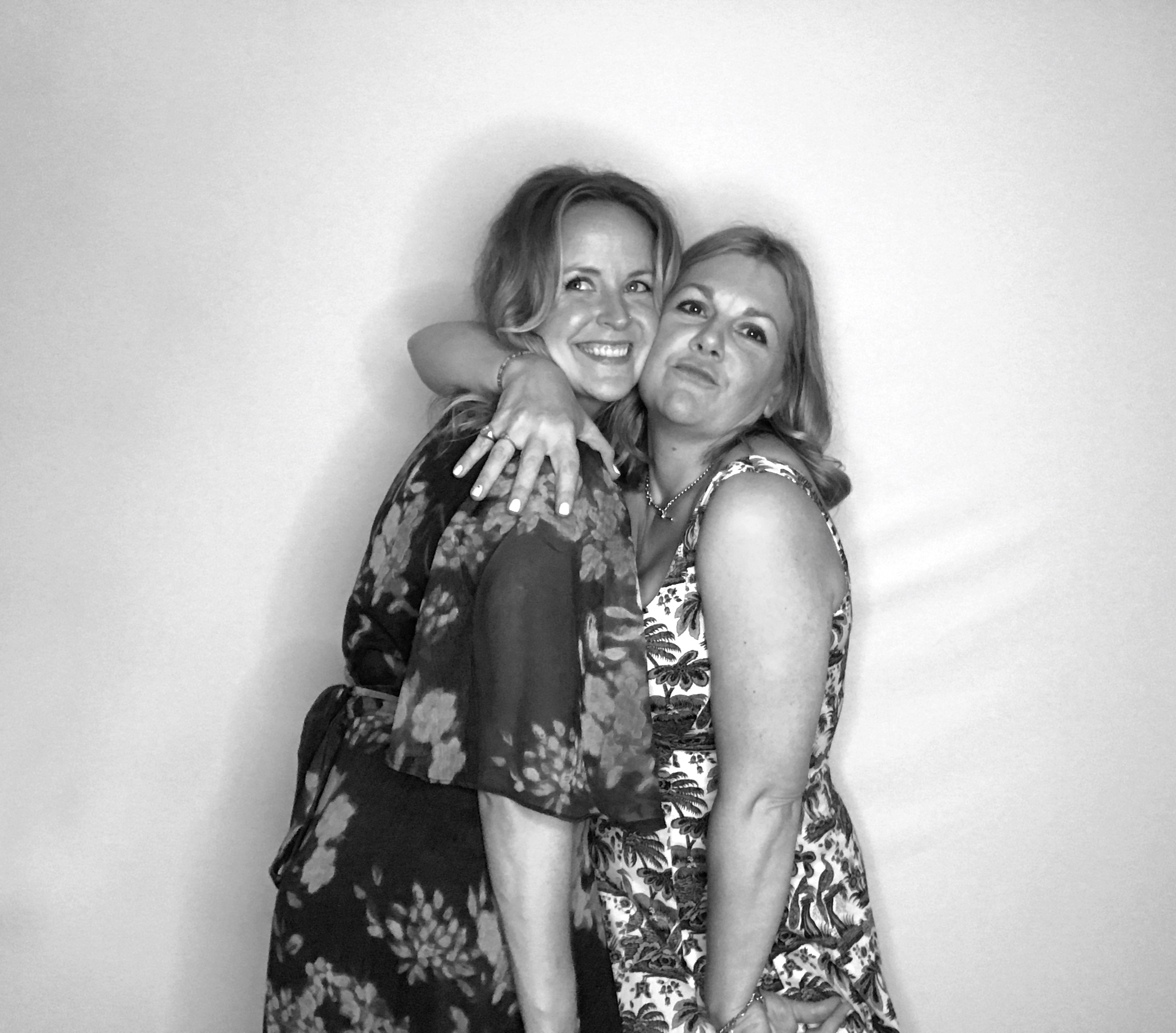 Charlie & Kate | View more photos from the event at images.mobile-photo-booth.com/u/MobilePhotoBoothUK/Charlie-Kate
