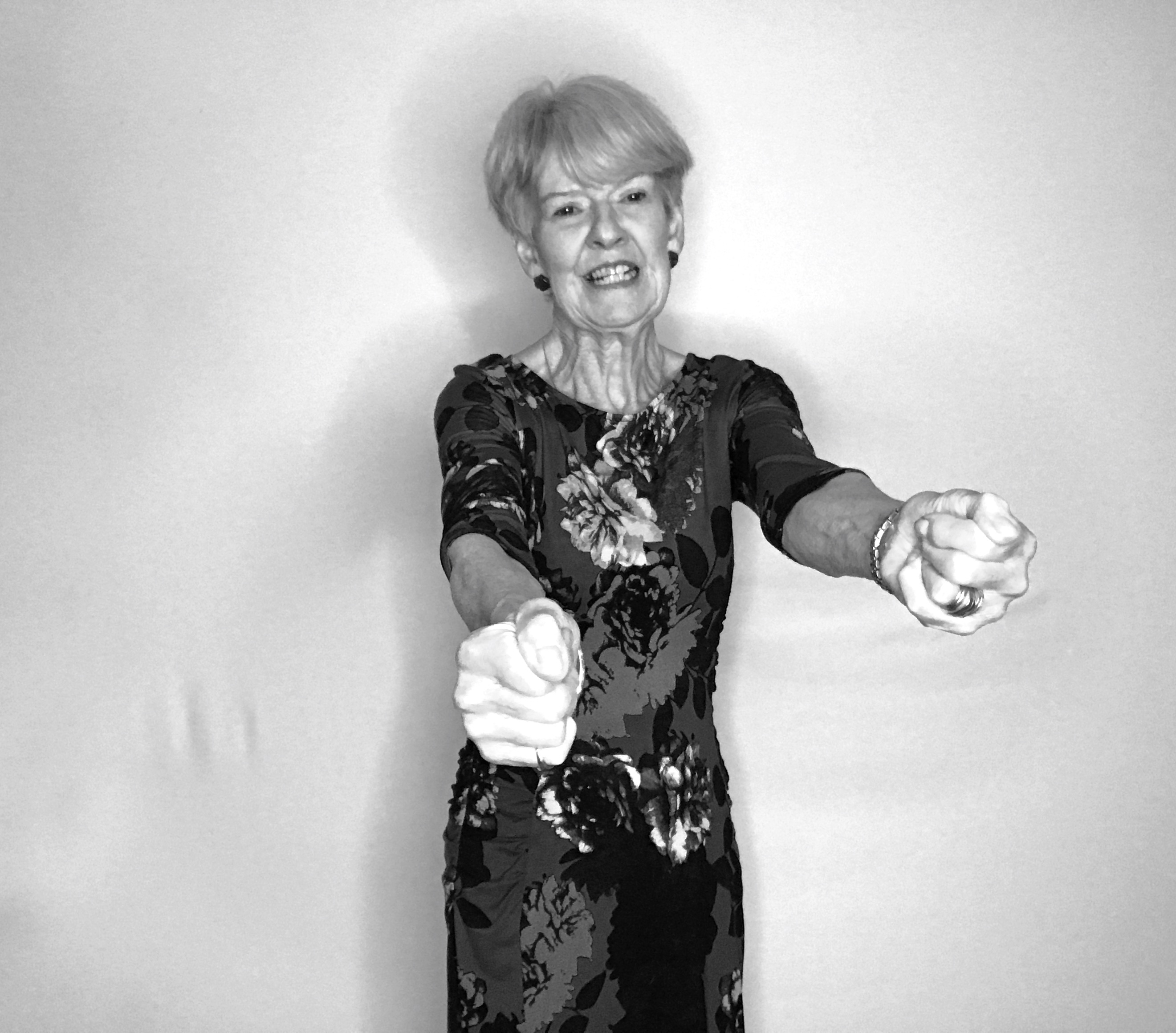 Charlie & Kate | View more photos from the event at images.mobile-photo-booth.com/u/MobilePhotoBoothUK/Charlie-Kate