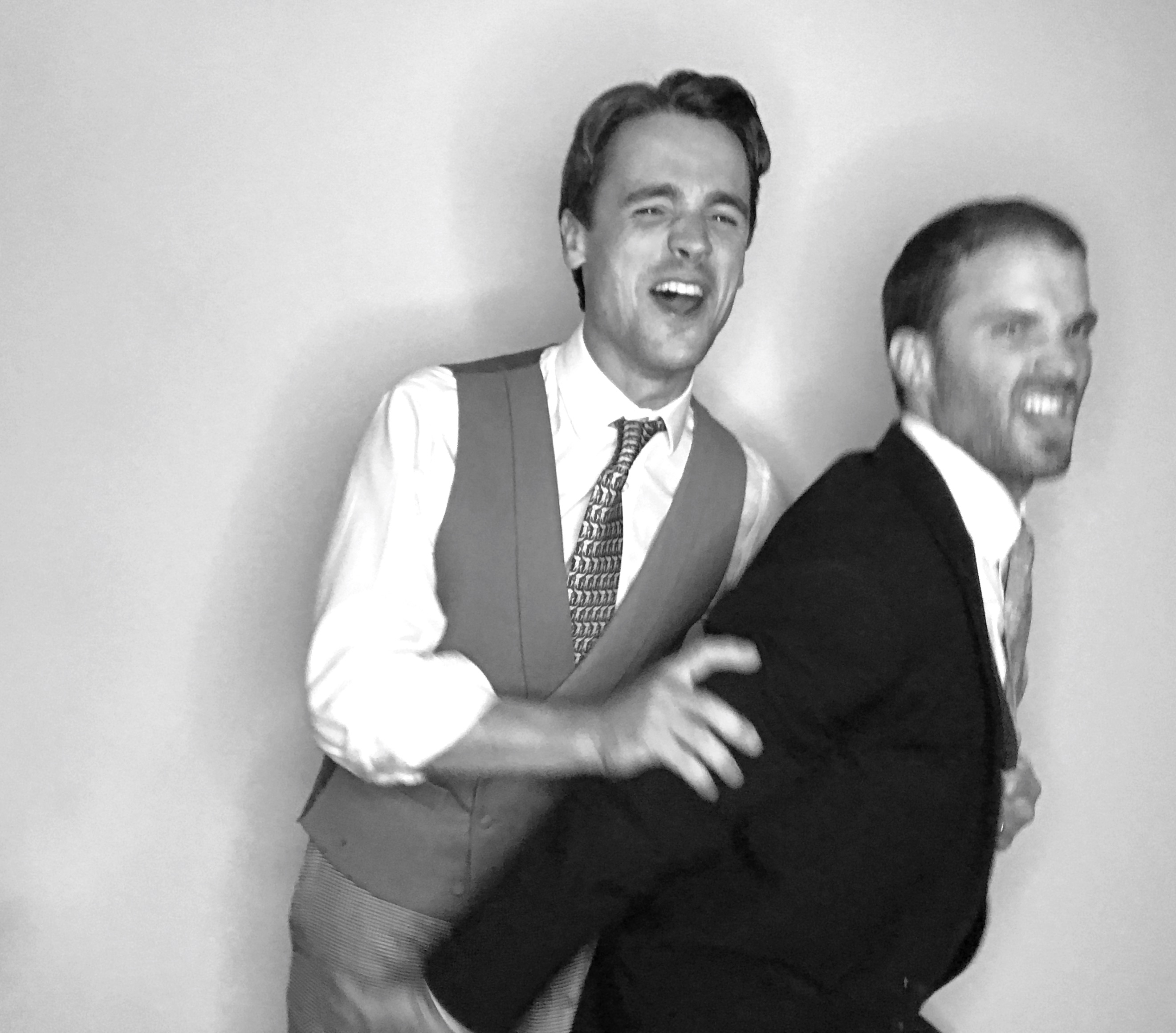 Charlie & Kate | View more photos from the event at images.mobile-photo-booth.com/u/MobilePhotoBoothUK/Charlie-Kate