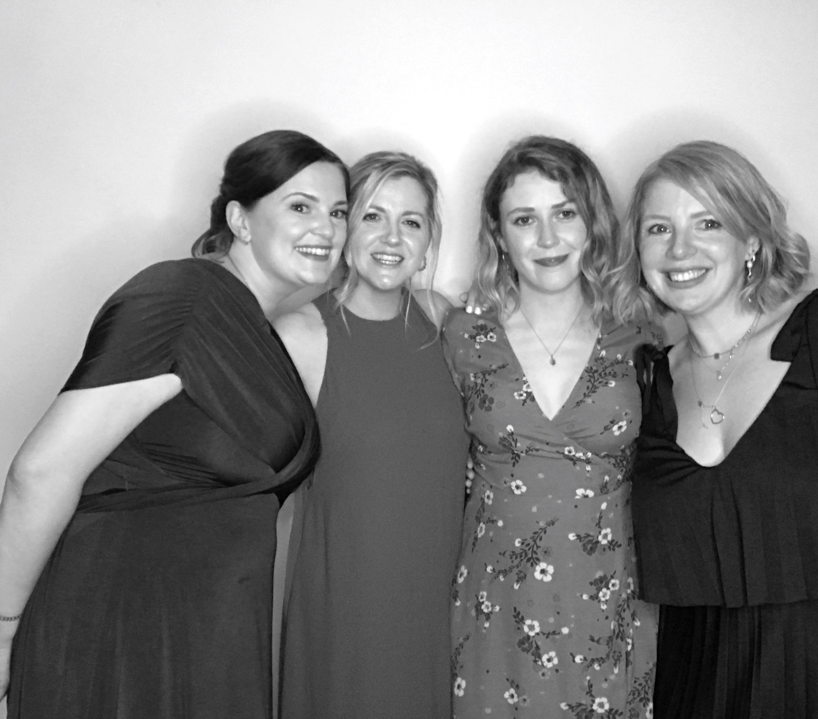 Charlie & Kate | View more photos from the event at images.mobile-photo-booth.com/u/MobilePhotoBoothUK/Charlie-Kate
