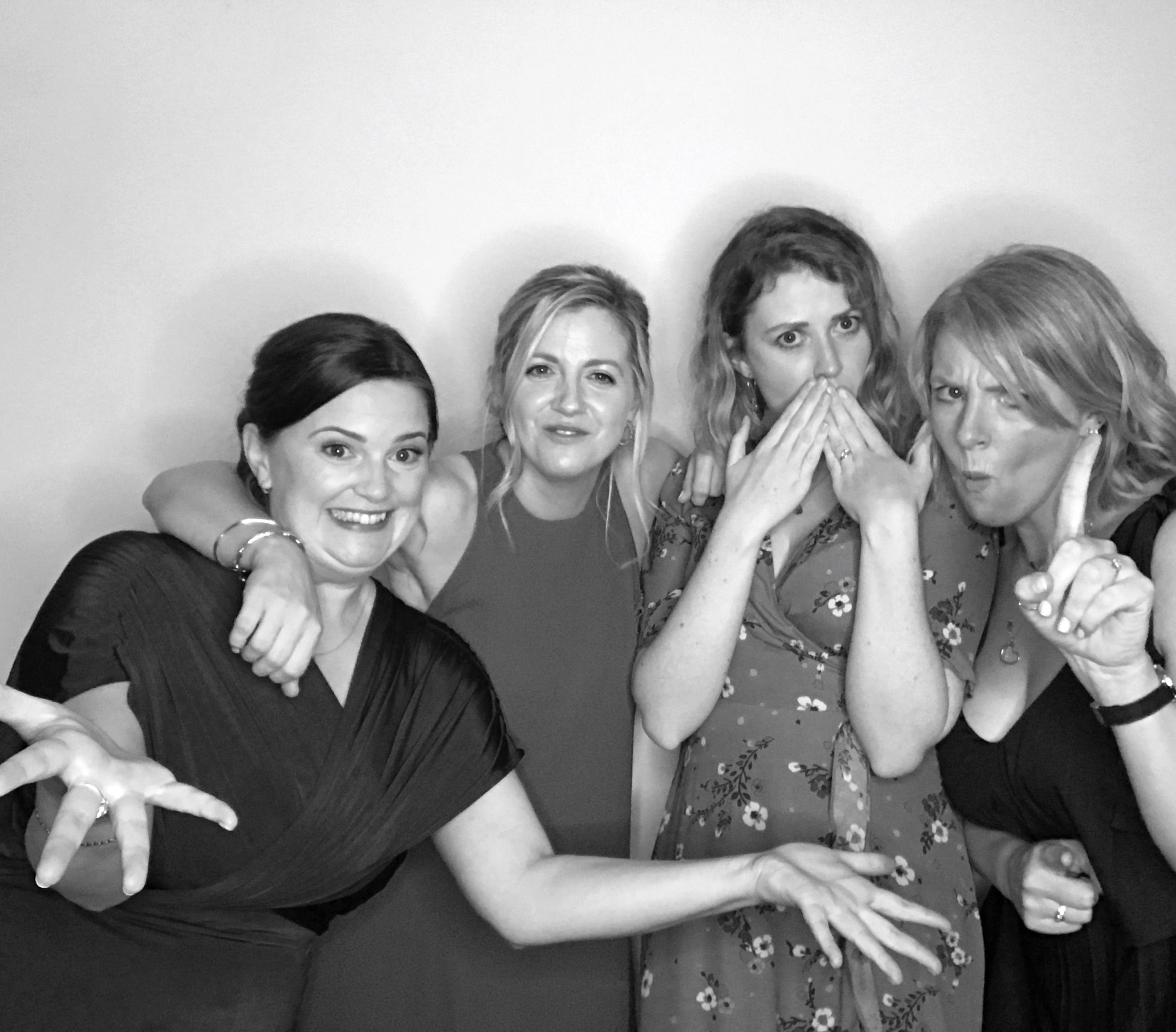 Charlie & Kate | View more photos from the event at images.mobile-photo-booth.com/u/MobilePhotoBoothUK/Charlie-Kate