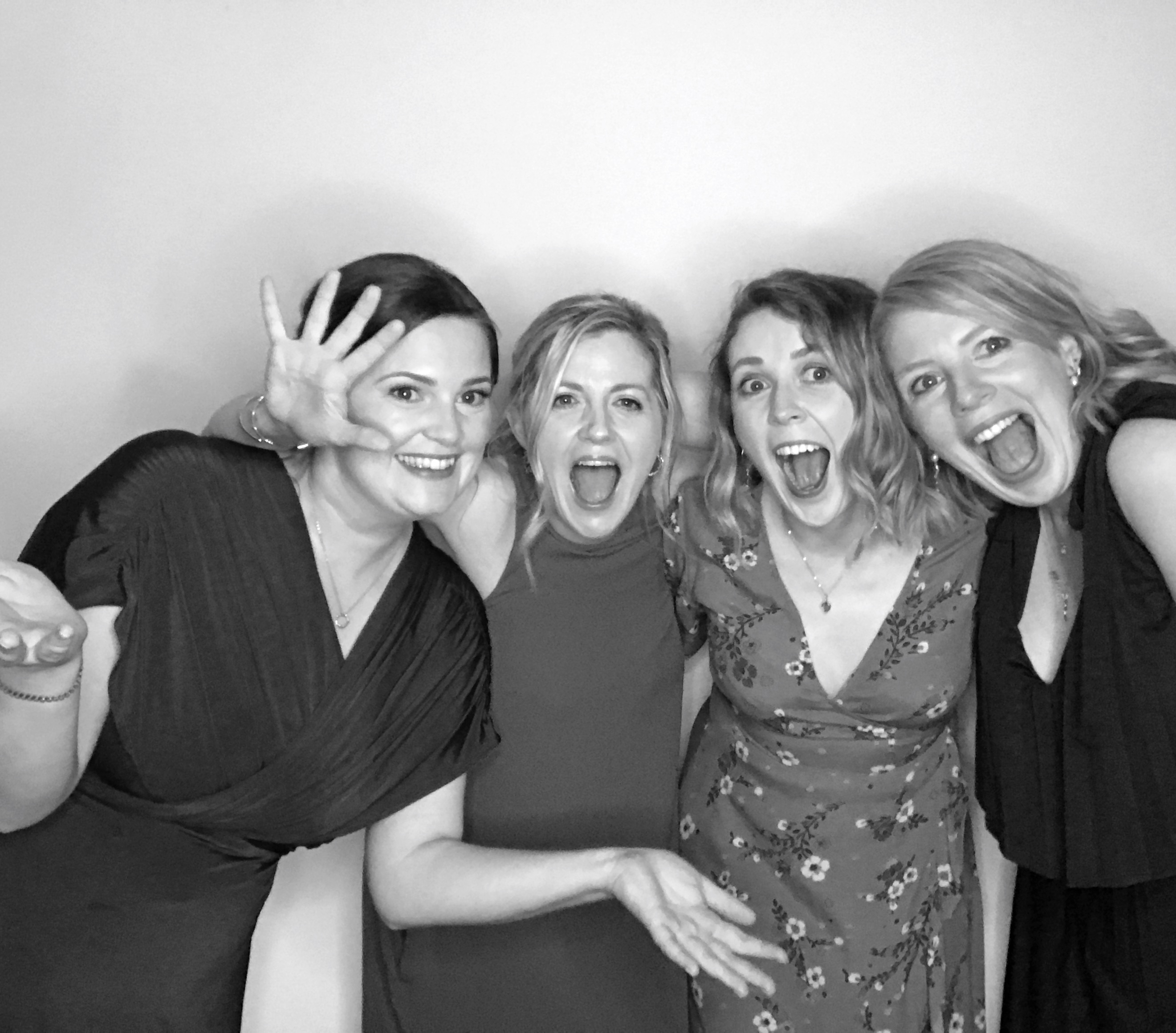 Charlie & Kate | View more photos from the event at images.mobile-photo-booth.com/u/MobilePhotoBoothUK/Charlie-Kate
