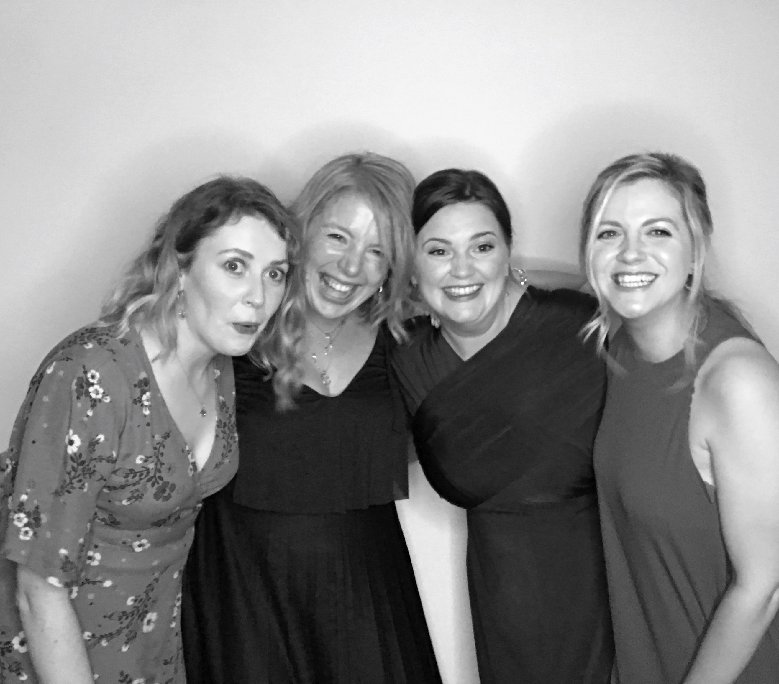 Charlie & Kate | View more photos from the event at images.mobile-photo-booth.com/u/MobilePhotoBoothUK/Charlie-Kate