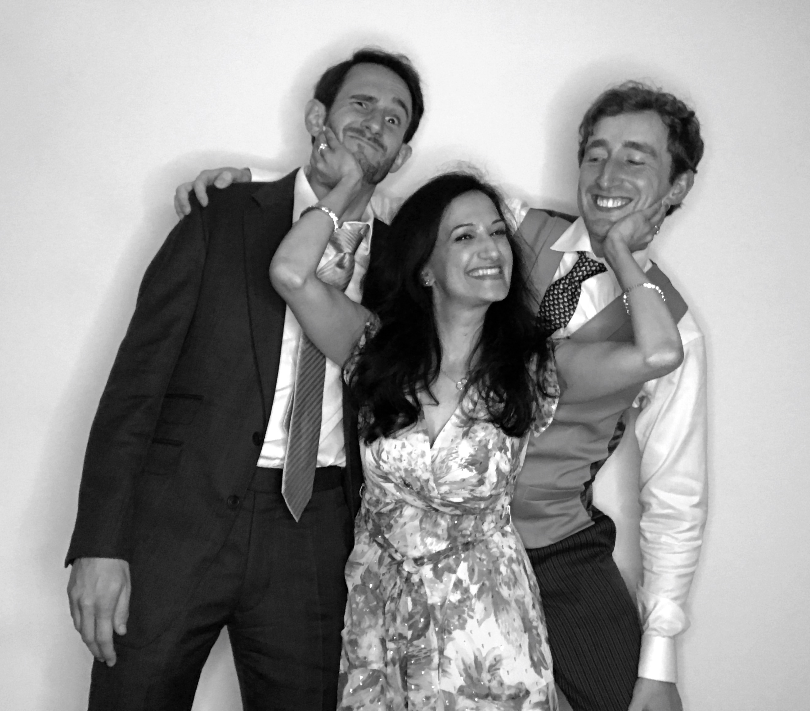 Charlie & Kate | View more photos from the event at images.mobile-photo-booth.com/u/MobilePhotoBoothUK/Charlie-Kate