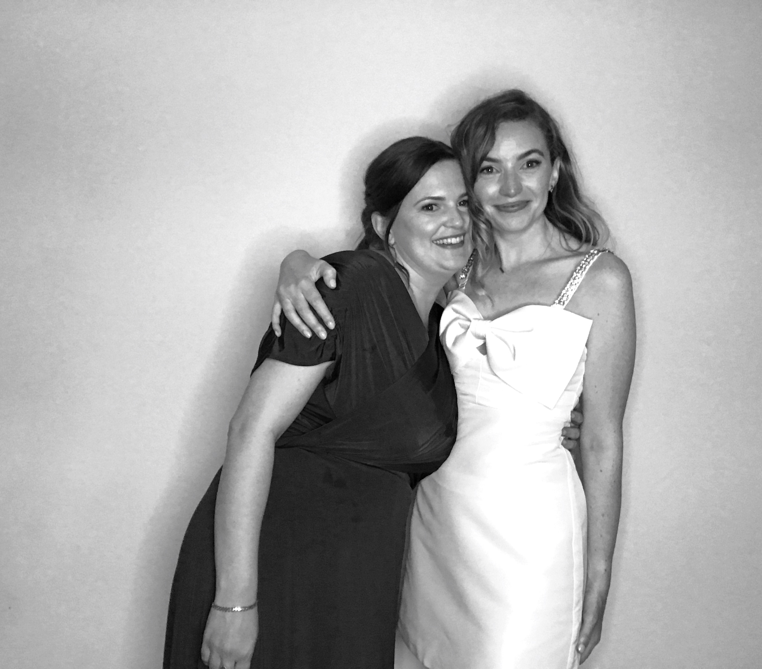 Charlie & Kate | View more photos from the event at images.mobile-photo-booth.com/u/MobilePhotoBoothUK/Charlie-Kate