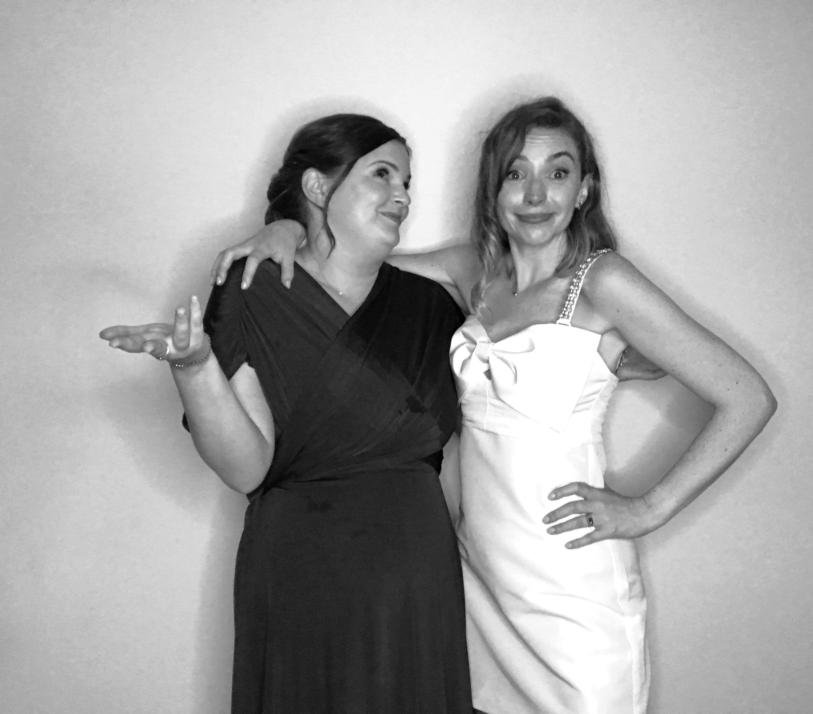 Charlie & Kate | View more photos from the event at images.mobile-photo-booth.com/u/MobilePhotoBoothUK/Charlie-Kate