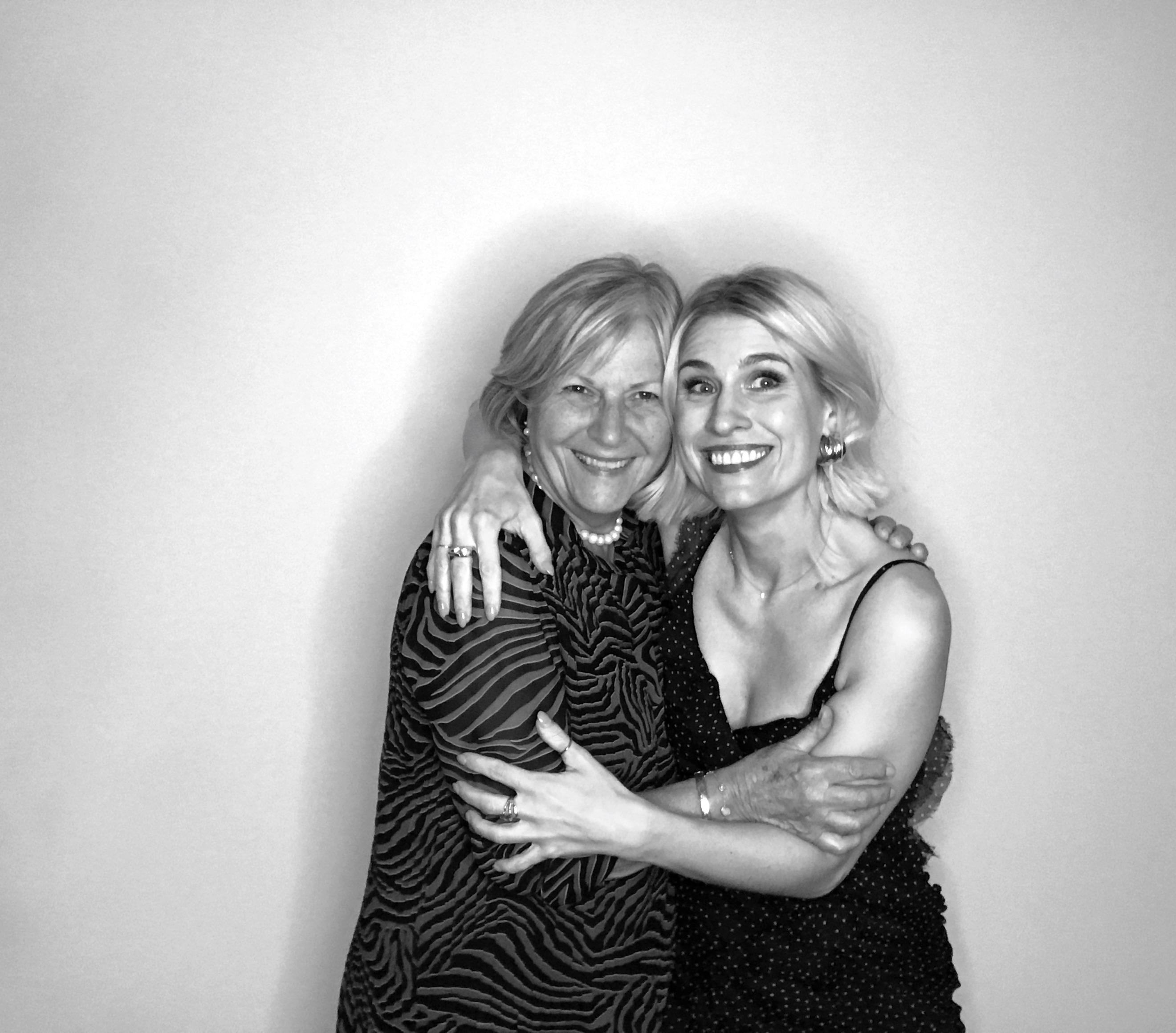 Charlie & Kate | View more photos from the event at images.mobile-photo-booth.com/u/MobilePhotoBoothUK/Charlie-Kate