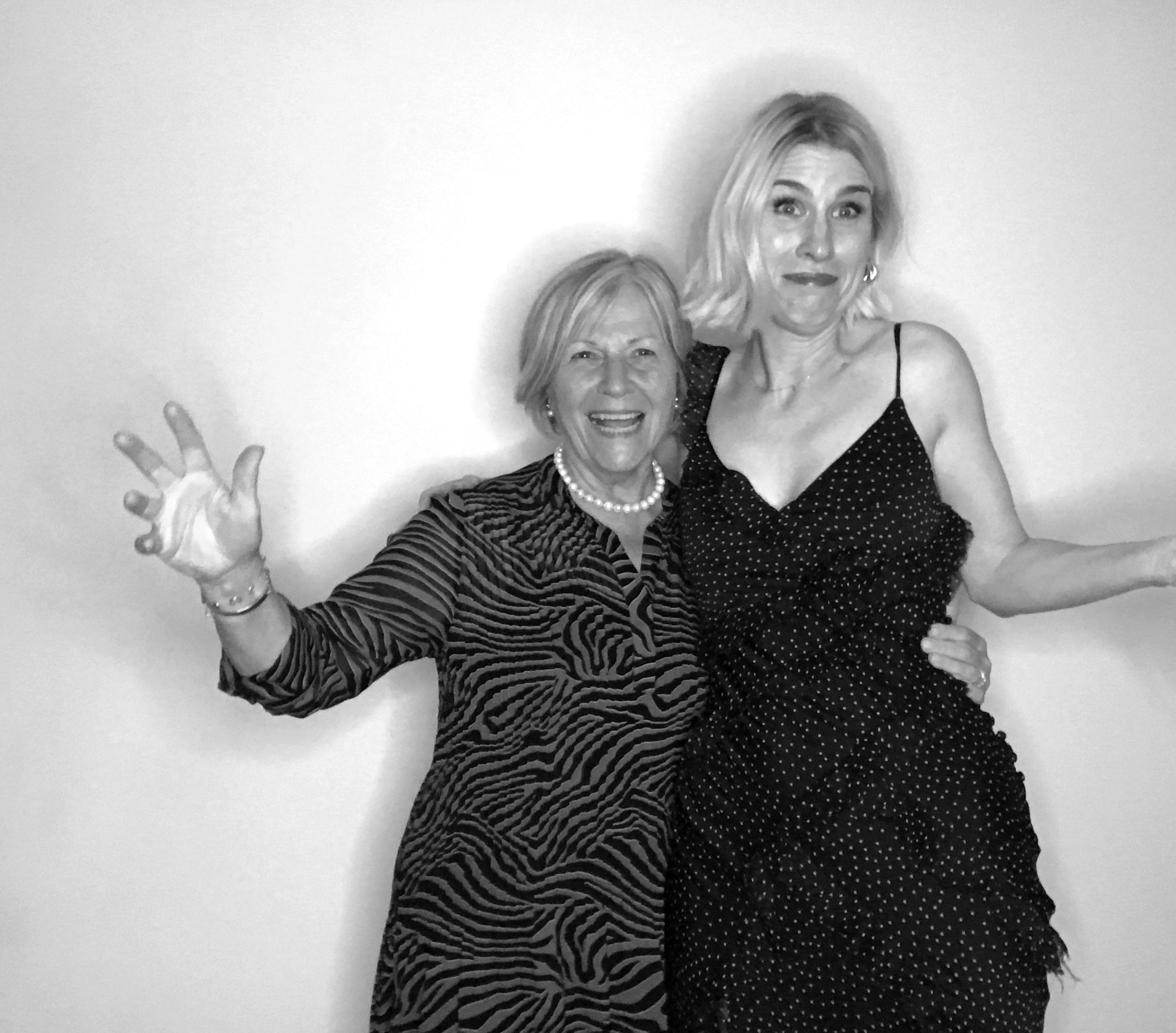 Charlie & Kate | View more photos from the event at images.mobile-photo-booth.com/u/MobilePhotoBoothUK/Charlie-Kate