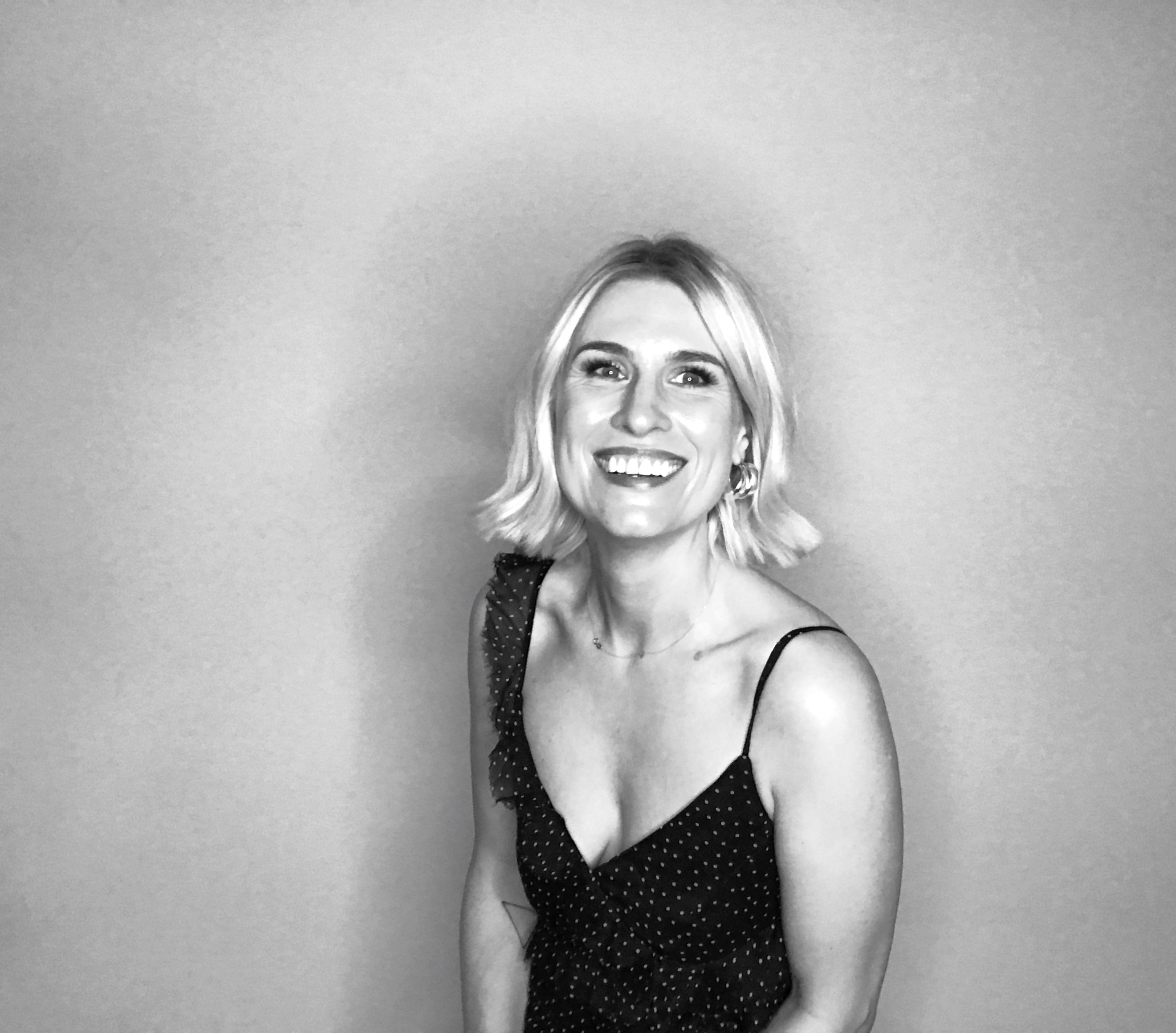 Charlie & Kate | View more photos from the event at images.mobile-photo-booth.com/u/MobilePhotoBoothUK/Charlie-Kate