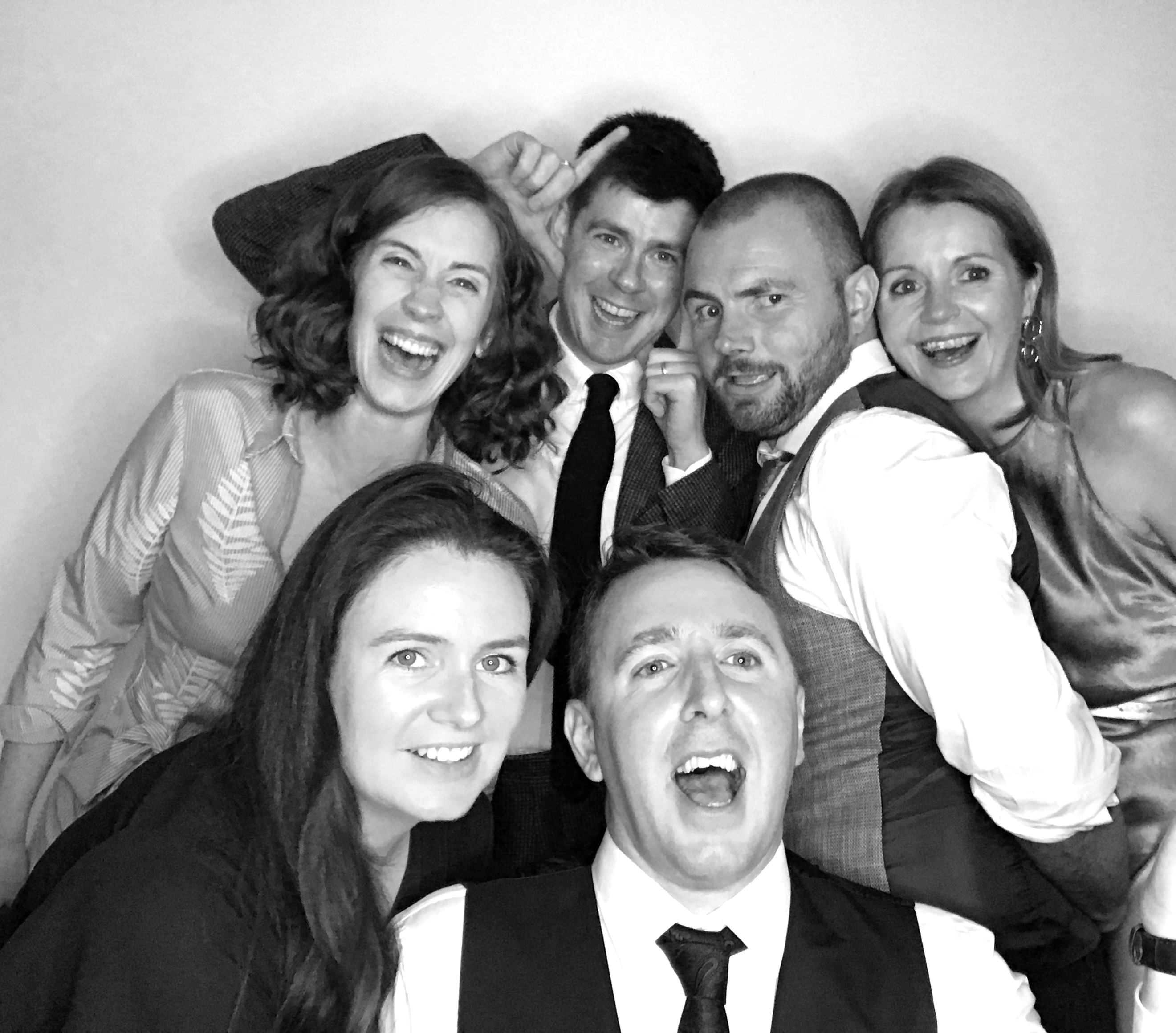 Charlie & Kate | View more photos from the event at images.mobile-photo-booth.com/u/MobilePhotoBoothUK/Charlie-Kate
