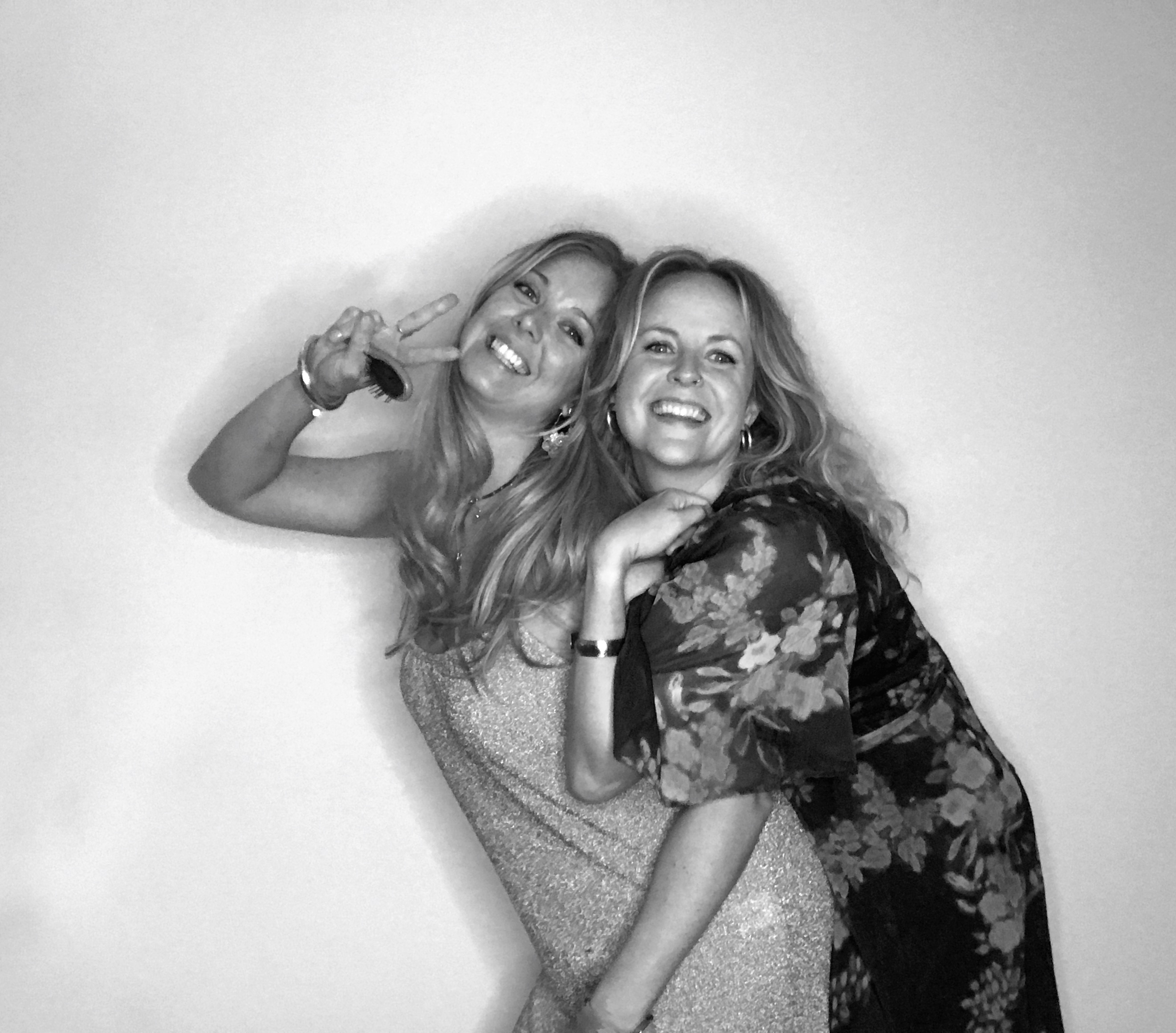 Charlie & Kate | View more photos from the event at images.mobile-photo-booth.com/u/MobilePhotoBoothUK/Charlie-Kate