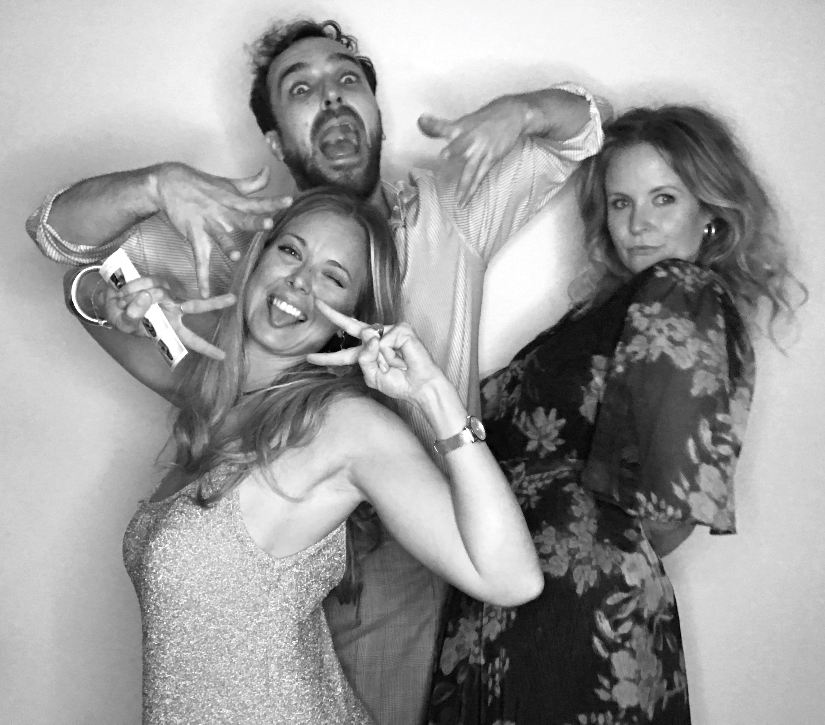 Charlie & Kate | View more photos from the event at images.mobile-photo-booth.com/u/MobilePhotoBoothUK/Charlie-Kate
