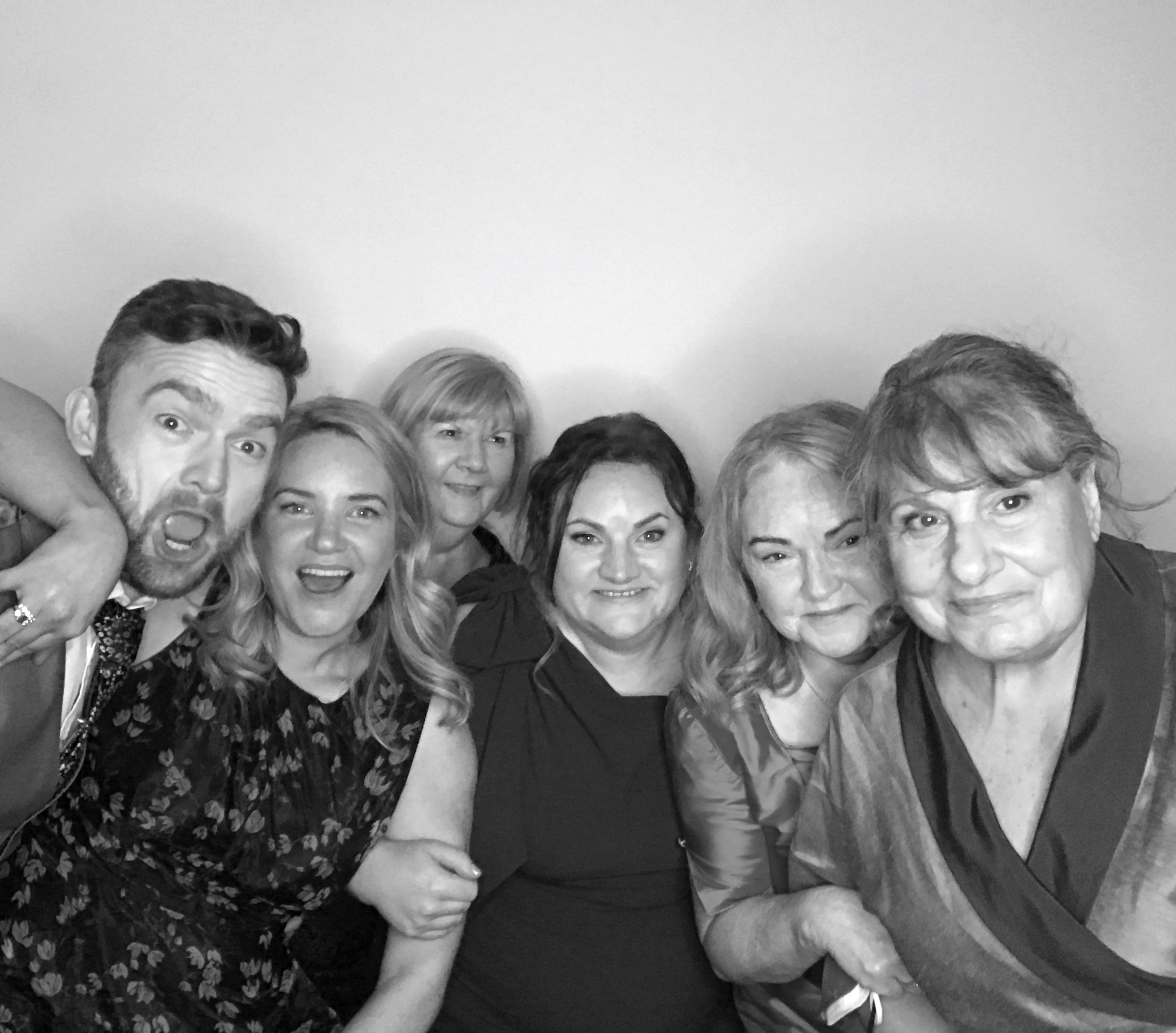 Charlie & Kate | View more photos from the event at images.mobile-photo-booth.com/u/MobilePhotoBoothUK/Charlie-Kate