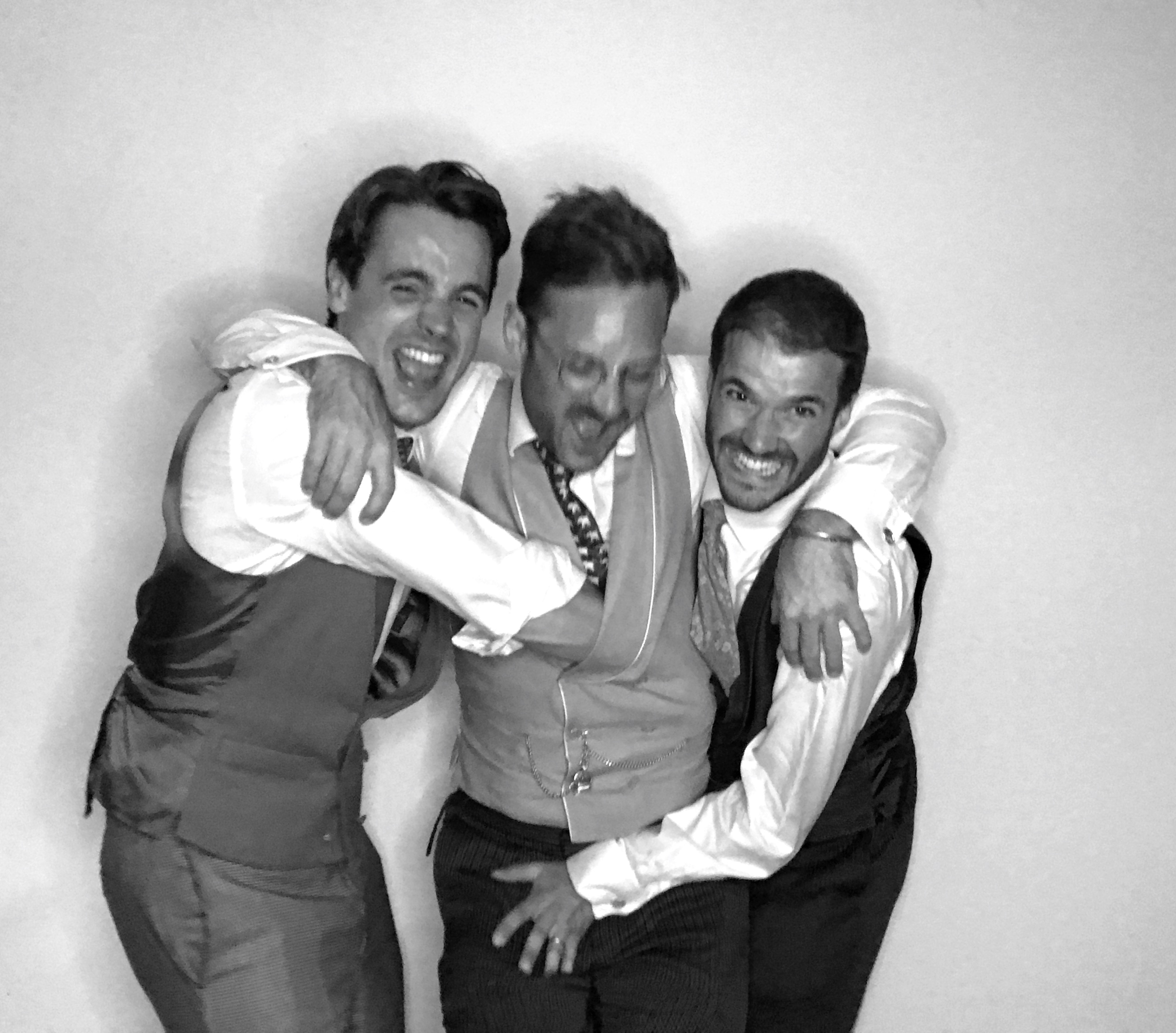 Charlie & Kate | View more photos from the event at images.mobile-photo-booth.com/u/MobilePhotoBoothUK/Charlie-Kate