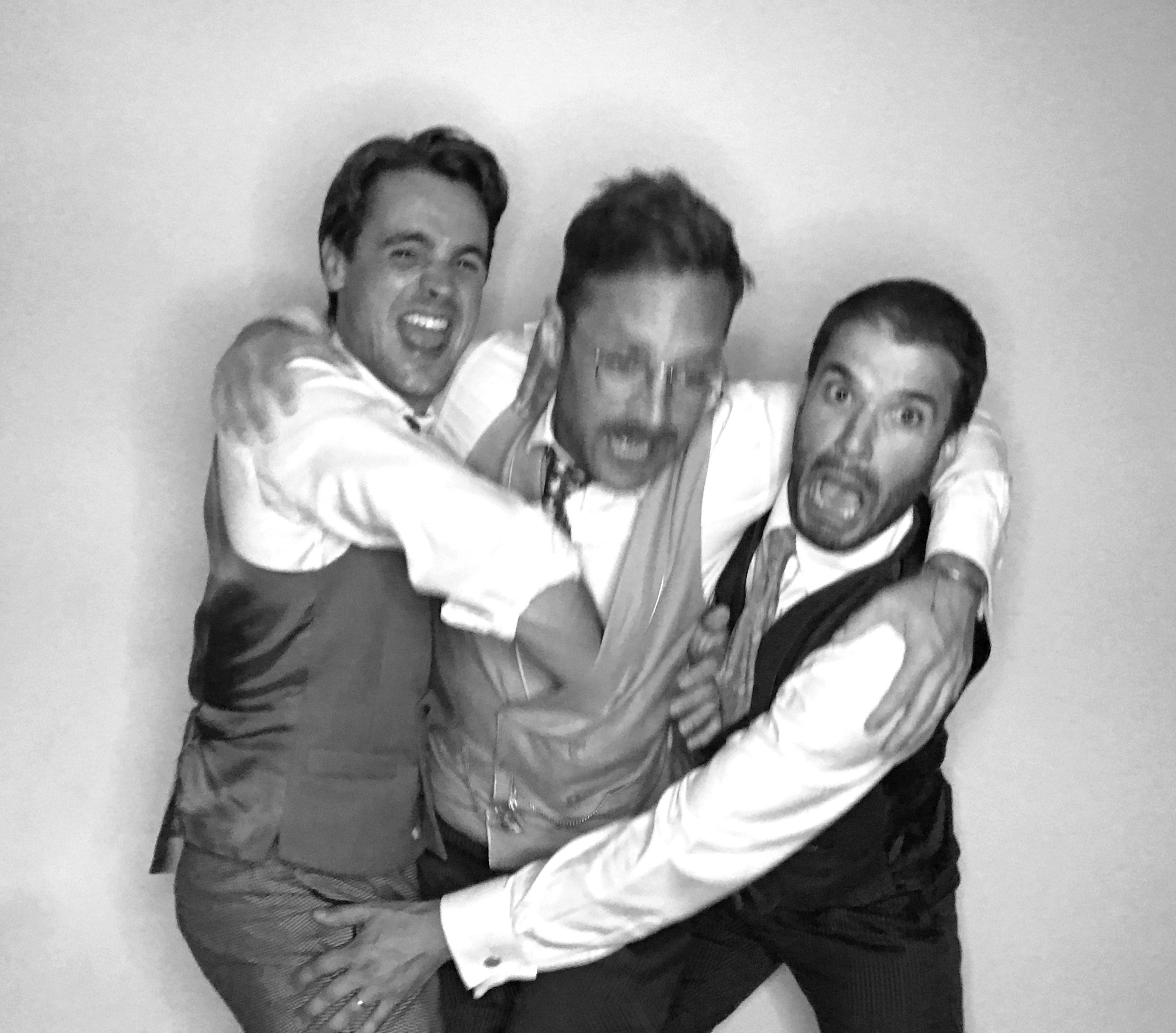 Charlie & Kate | View more photos from the event at images.mobile-photo-booth.com/u/MobilePhotoBoothUK/Charlie-Kate