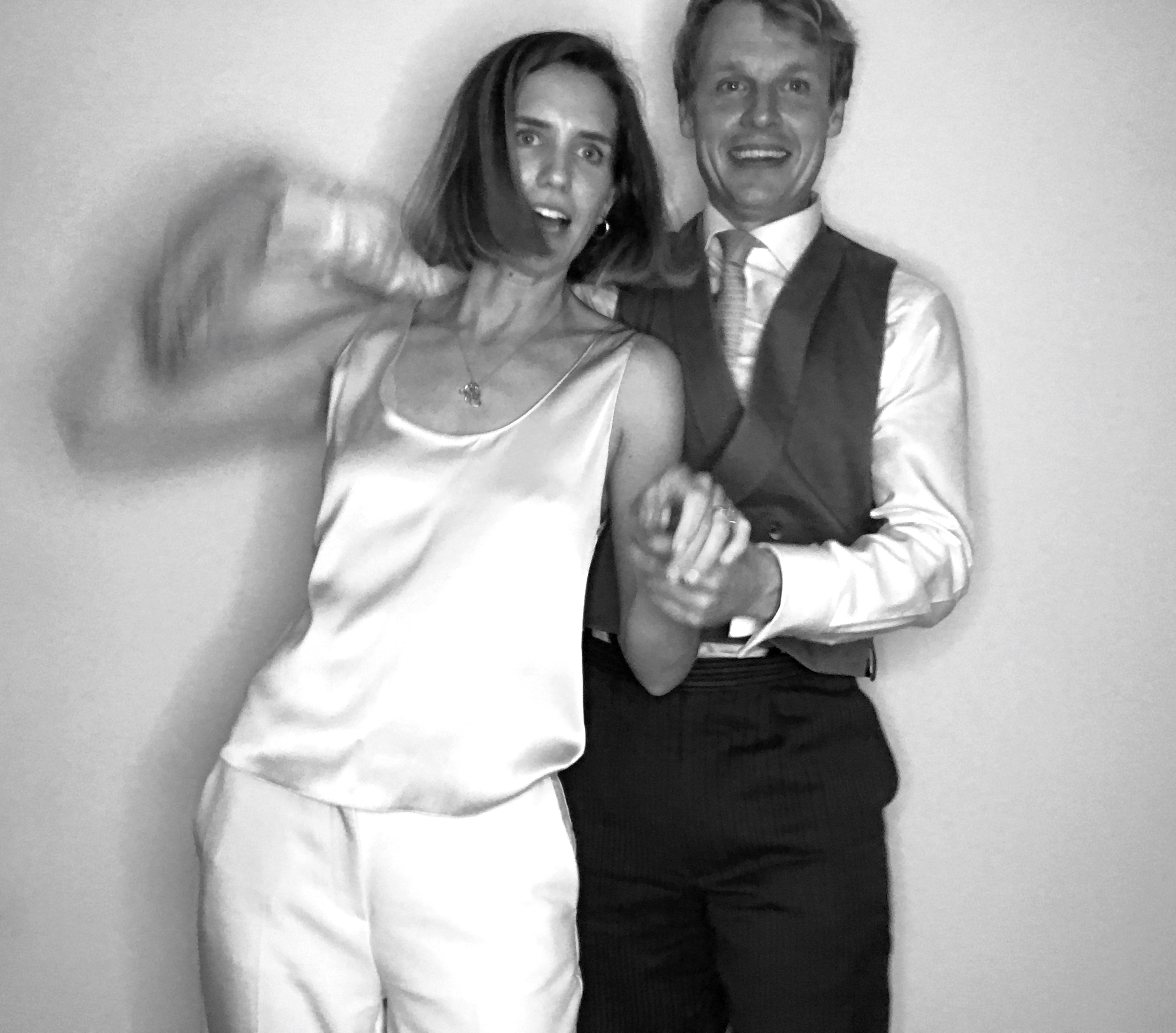 Charlie & Kate | View more photos from the event at images.mobile-photo-booth.com/u/MobilePhotoBoothUK/Charlie-Kate