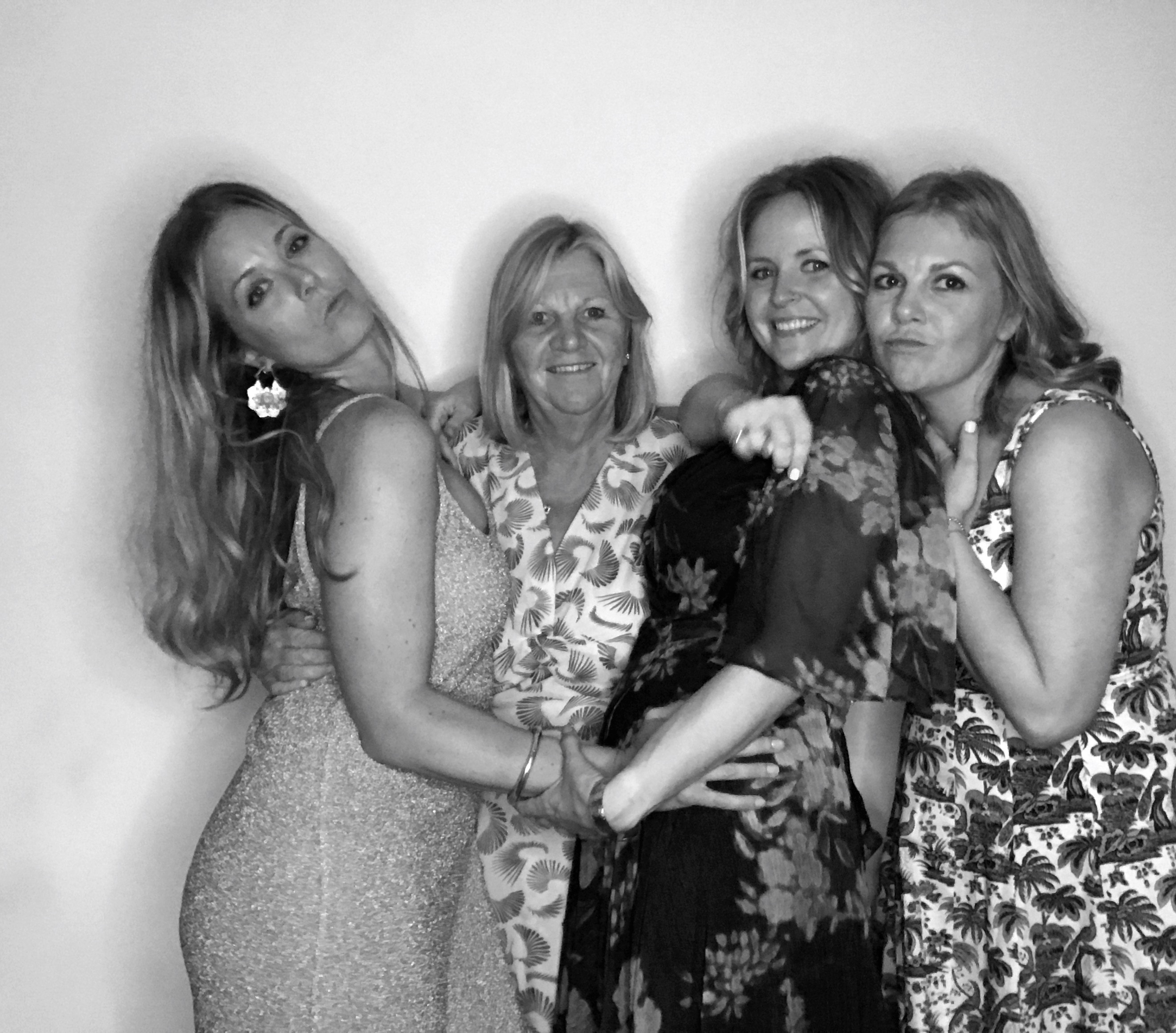 Charlie & Kate | View more photos from the event at images.mobile-photo-booth.com/u/MobilePhotoBoothUK/Charlie-Kate