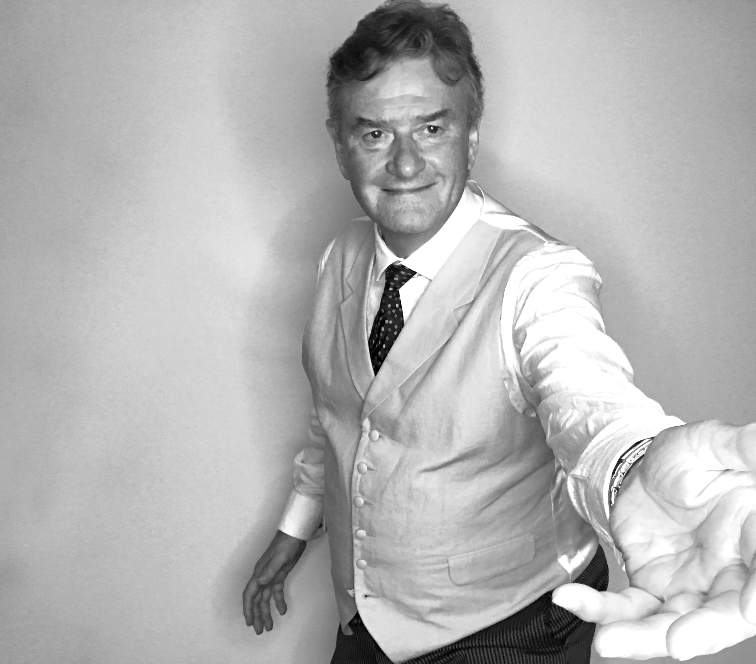 Charlie & Kate | View more photos from the event at images.mobile-photo-booth.com/u/MobilePhotoBoothUK/Charlie-Kate