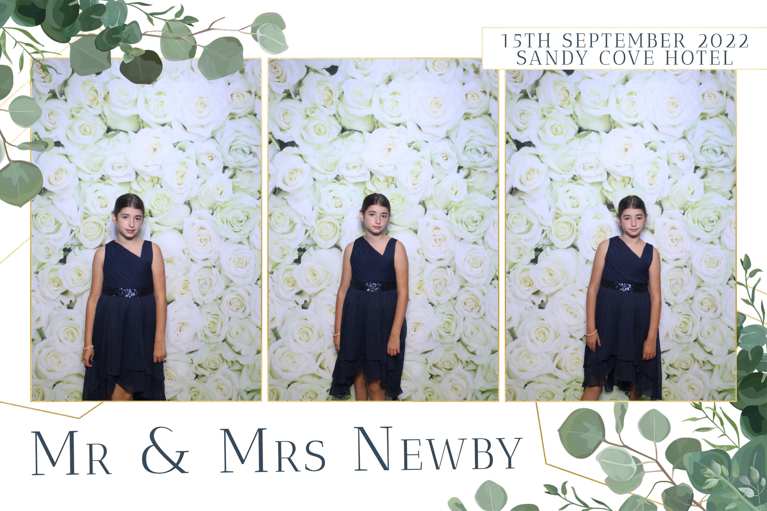 Ellie & Jon | View more photos from the event at images.mobile-photo-booth.com/u/MobilePhotoBoothUK/Ellie-Jon