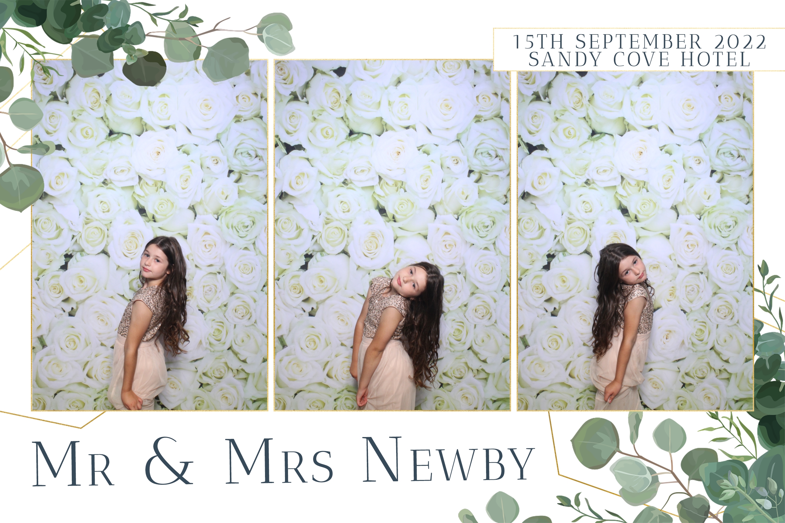 Ellie & Jon | View more photos from the event at images.mobile-photo-booth.com/u/MobilePhotoBoothUK/Ellie-Jon