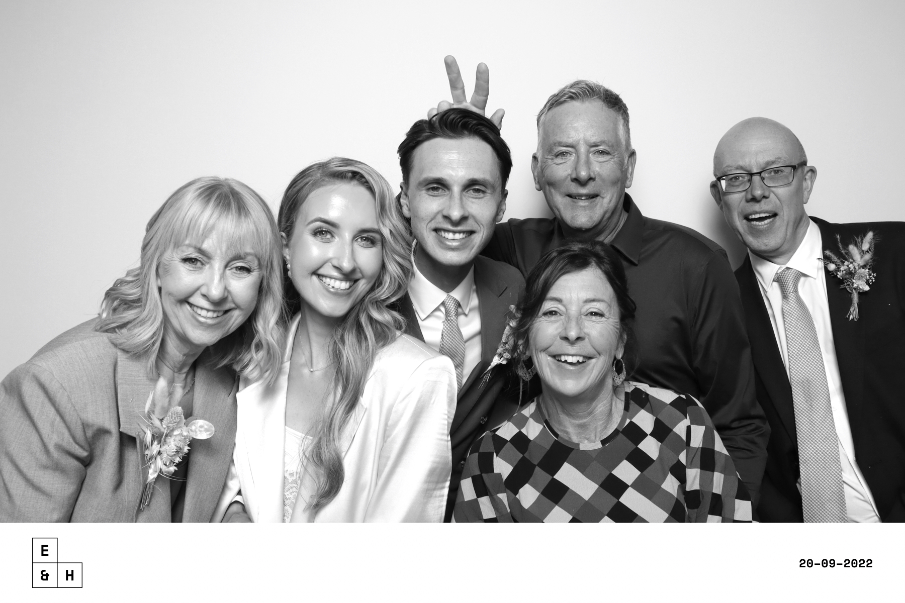 Emma & Harry | View more photos from the event at images.mobile-photo-booth.com/u/MobilePhotoBoothUK/Emma-Harry