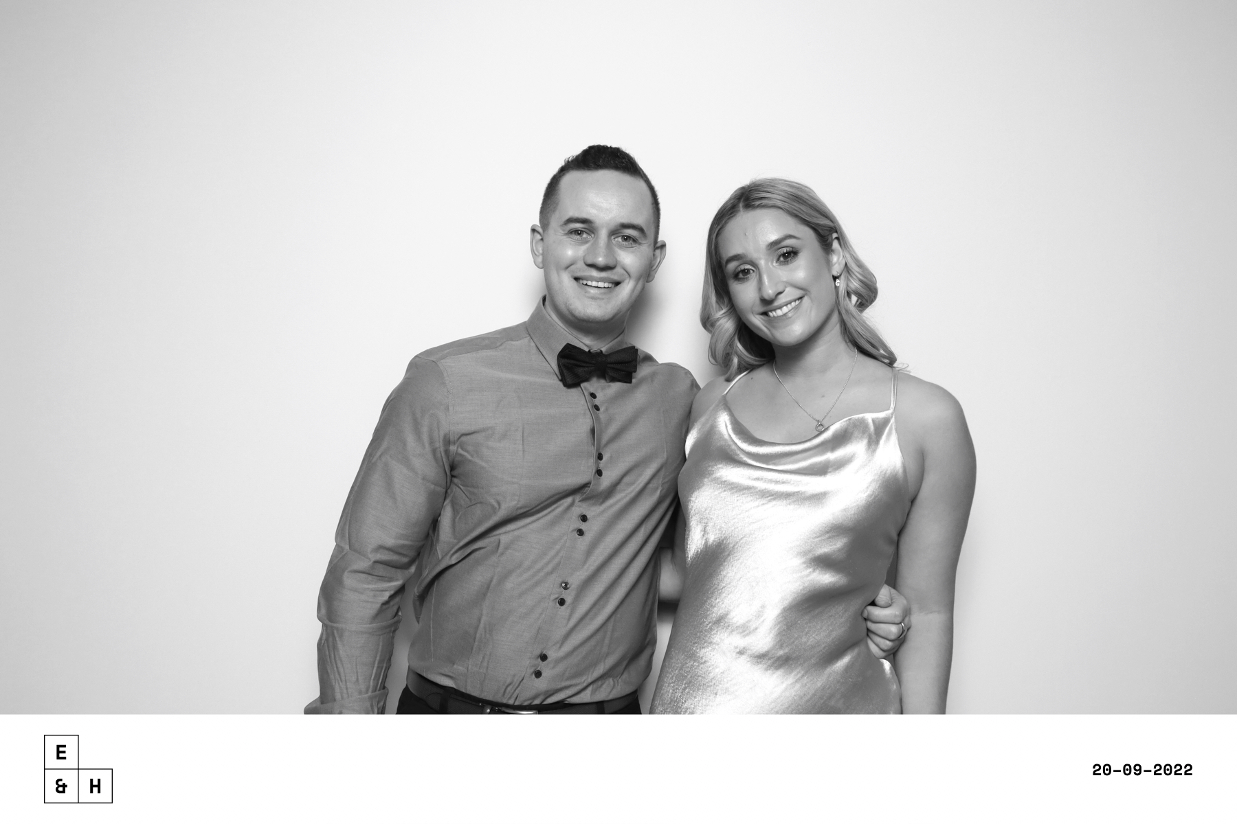 Emma & Harry | View more photos from the event at images.mobile-photo-booth.com/u/MobilePhotoBoothUK/Emma-Harry