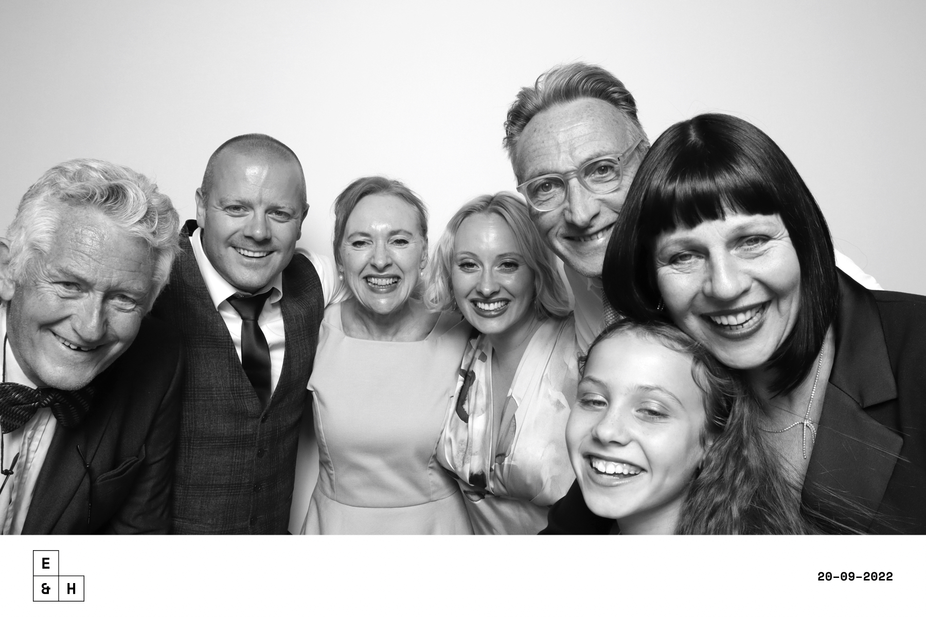 Emma & Harry | View more photos from the event at images.mobile-photo-booth.com/u/MobilePhotoBoothUK/Emma-Harry