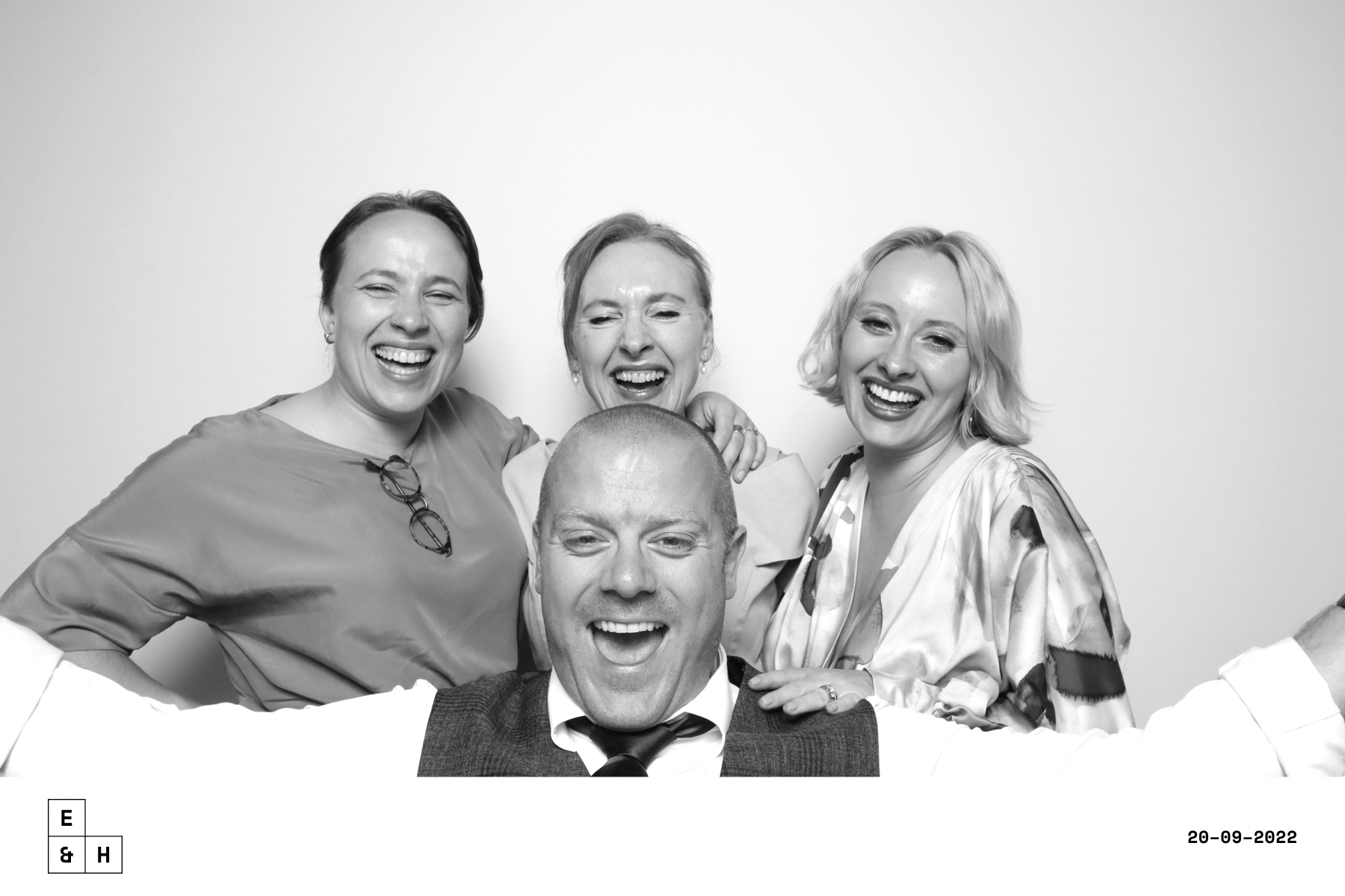 Emma & Harry | View more photos from the event at images.mobile-photo-booth.com/u/MobilePhotoBoothUK/Emma-Harry