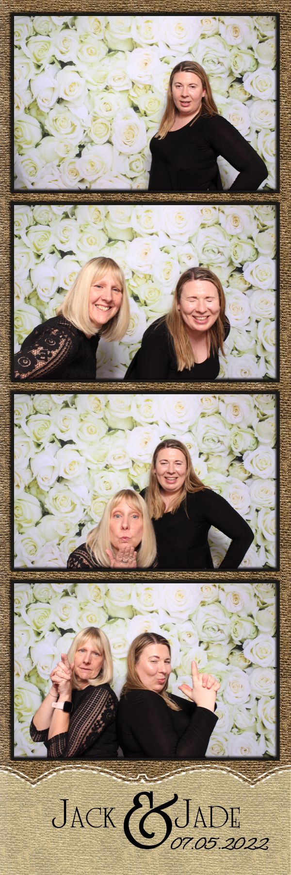 Jack & Jade | View more photos from the event at images.mobile-photo-booth.com/u/MobilePhotoBoothUK/Jack-Jade