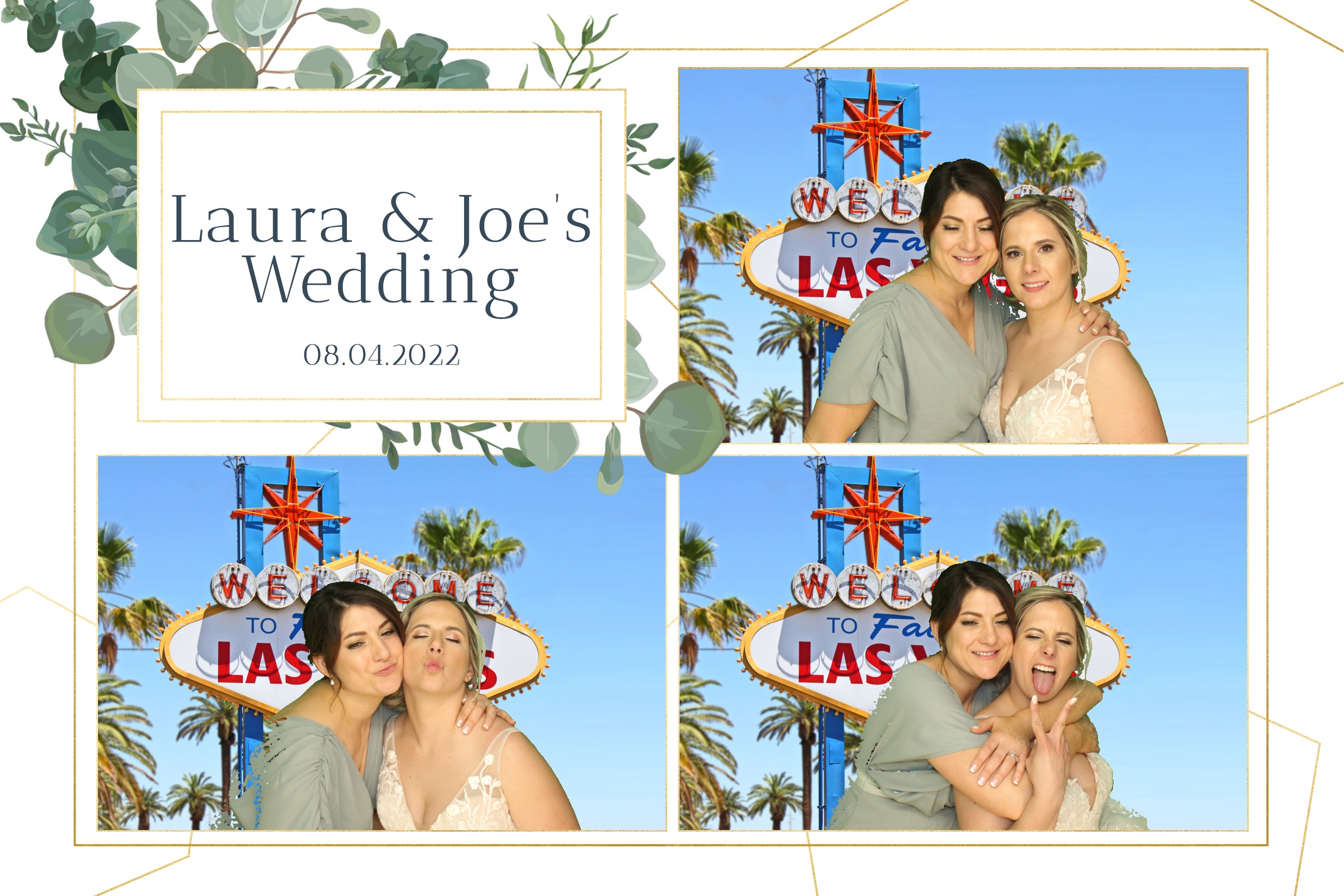 Laura & Joe | View more photos from the event at images.mobile-photo-booth.com/u/MobilePhotoBoothUK/Laura-Joe
