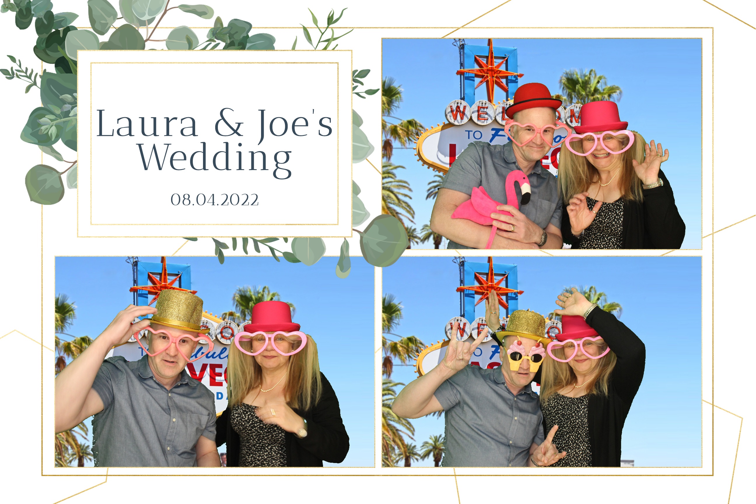Laura & Joe | View more photos from the event at images.mobile-photo-booth.com/u/MobilePhotoBoothUK/Laura-Joe