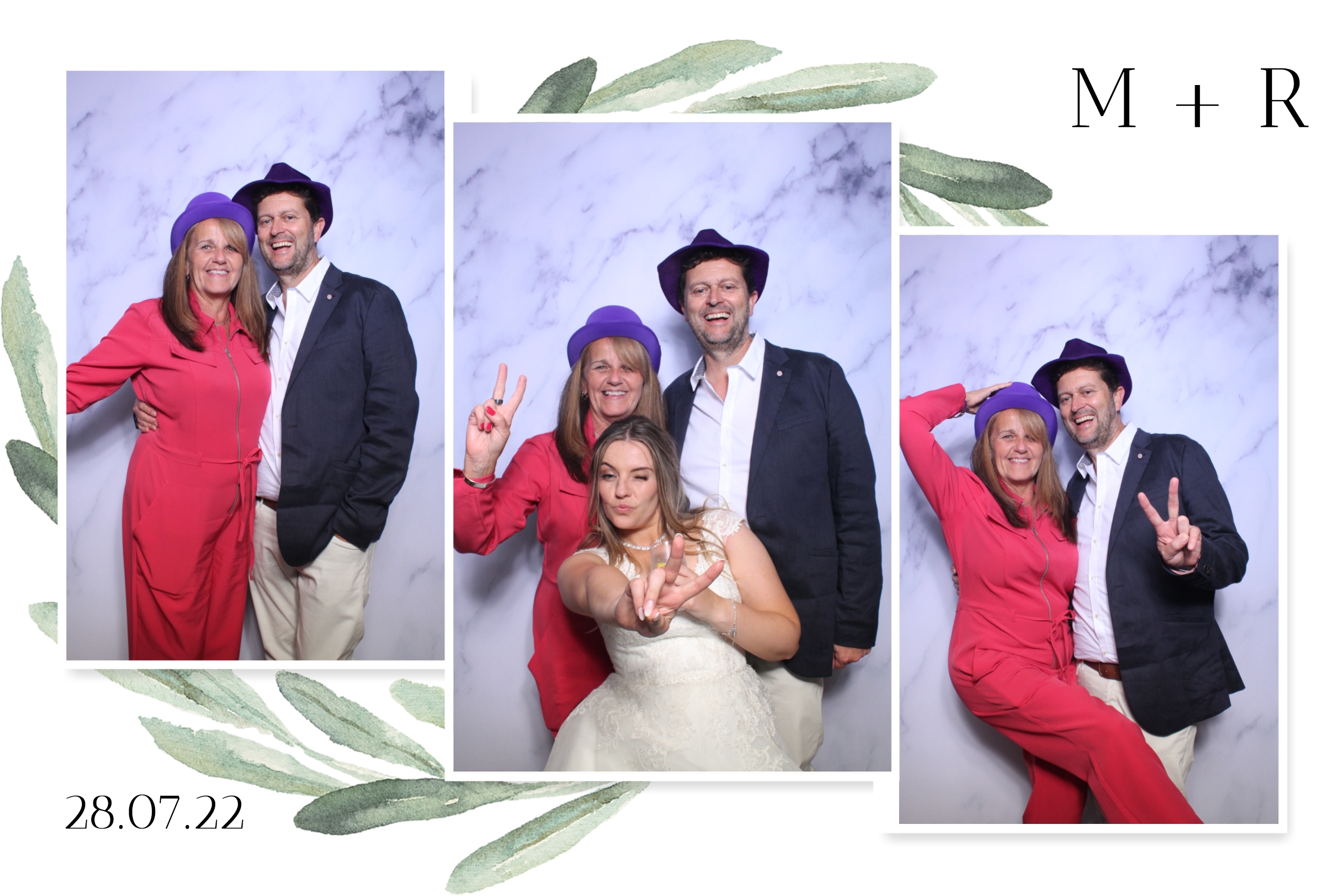 Matthew & Rachel | View more photos from the event at images.mobile-photo-booth.com/u/MobilePhotoBoothUK/Matthew-Rachel
