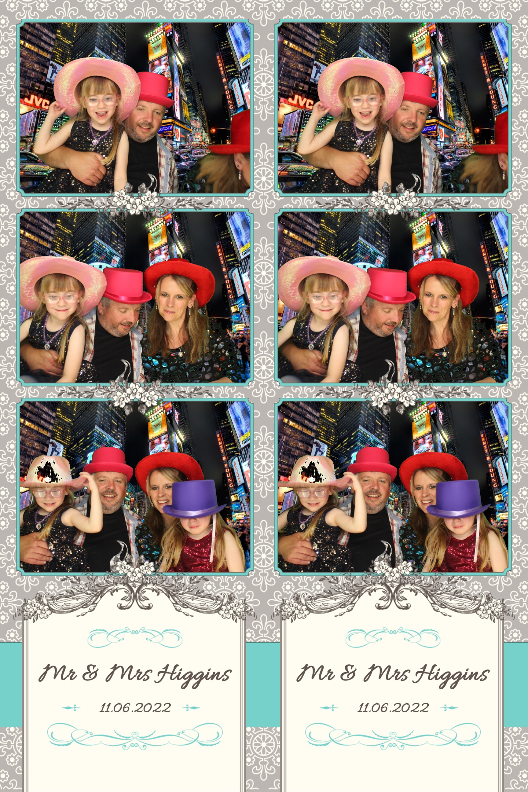 Nicola & Robert | View more photos from the event at images.mobile-photo-booth.com/u/MobilePhotoBoothUK/Nicola-Robert