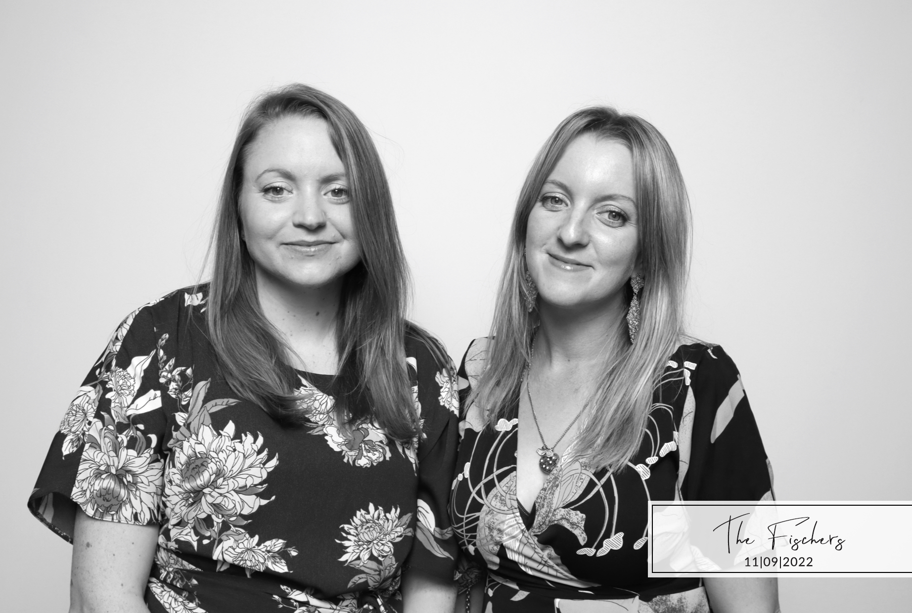 The Fischer Wedding | View more photos from the event at images.mobile-photo-booth.com/u/MobilePhotoBoothUK/The-Fischer-Wedding