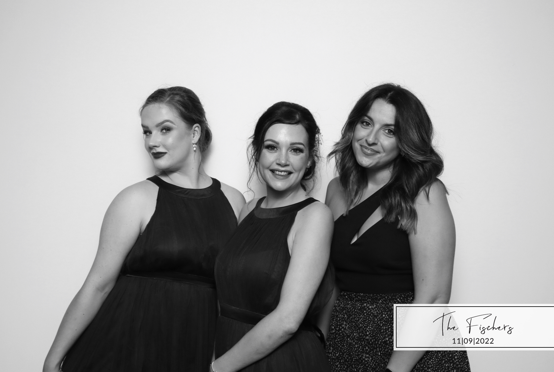 The Fischer Wedding | View more photos from the event at images.mobile-photo-booth.com/u/MobilePhotoBoothUK/The-Fischer-Wedding