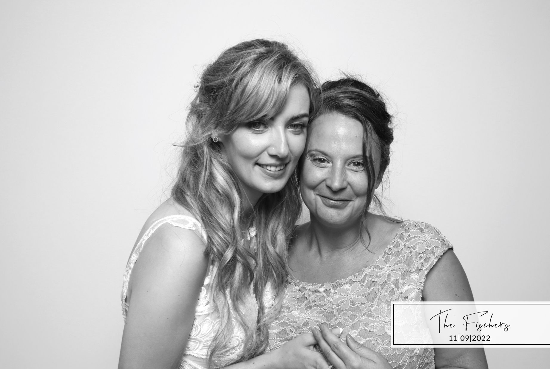 The Fischer Wedding | View more photos from the event at images.mobile-photo-booth.com/u/MobilePhotoBoothUK/The-Fischer-Wedding