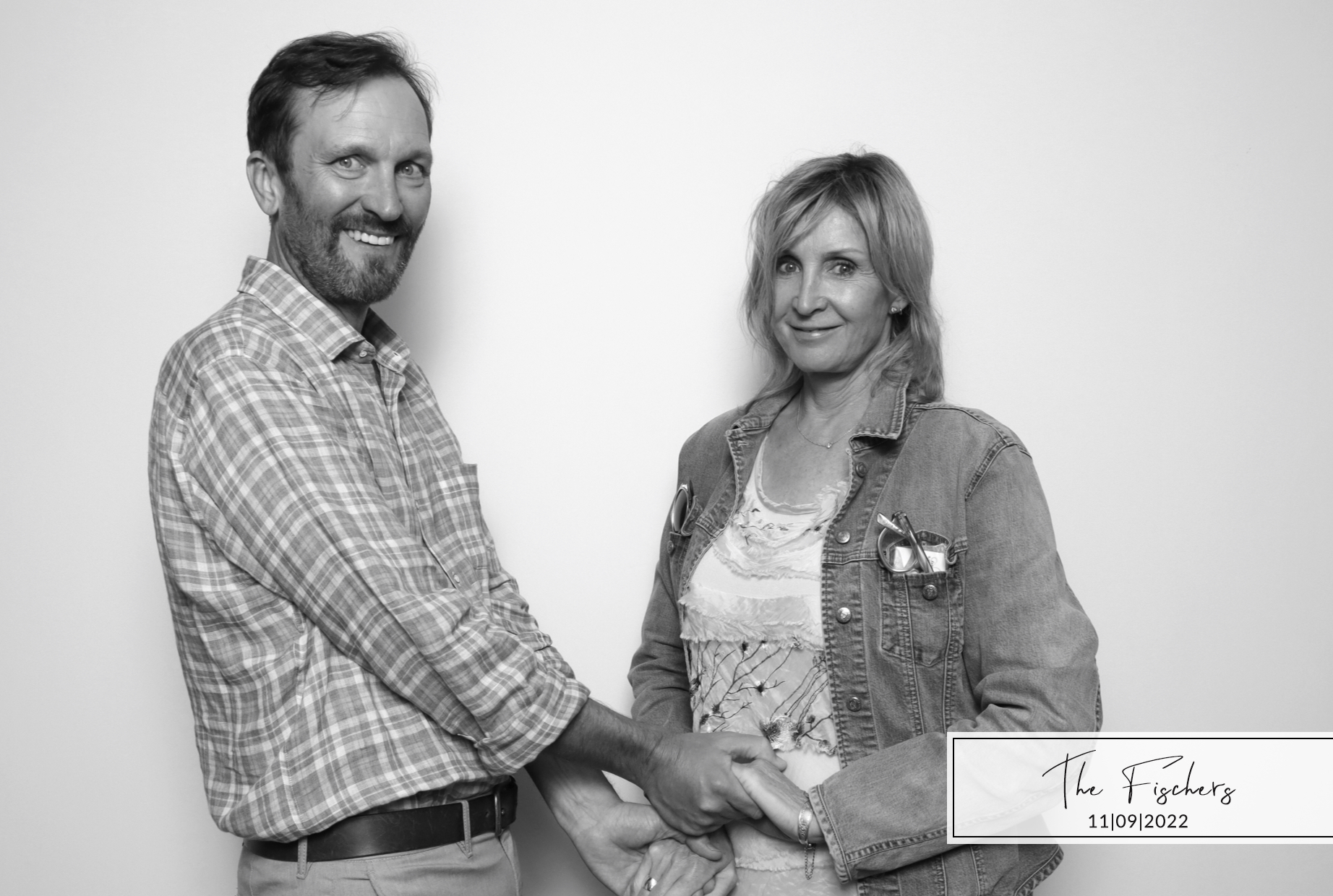 The Fischer Wedding | View more photos from the event at images.mobile-photo-booth.com/u/MobilePhotoBoothUK/The-Fischer-Wedding