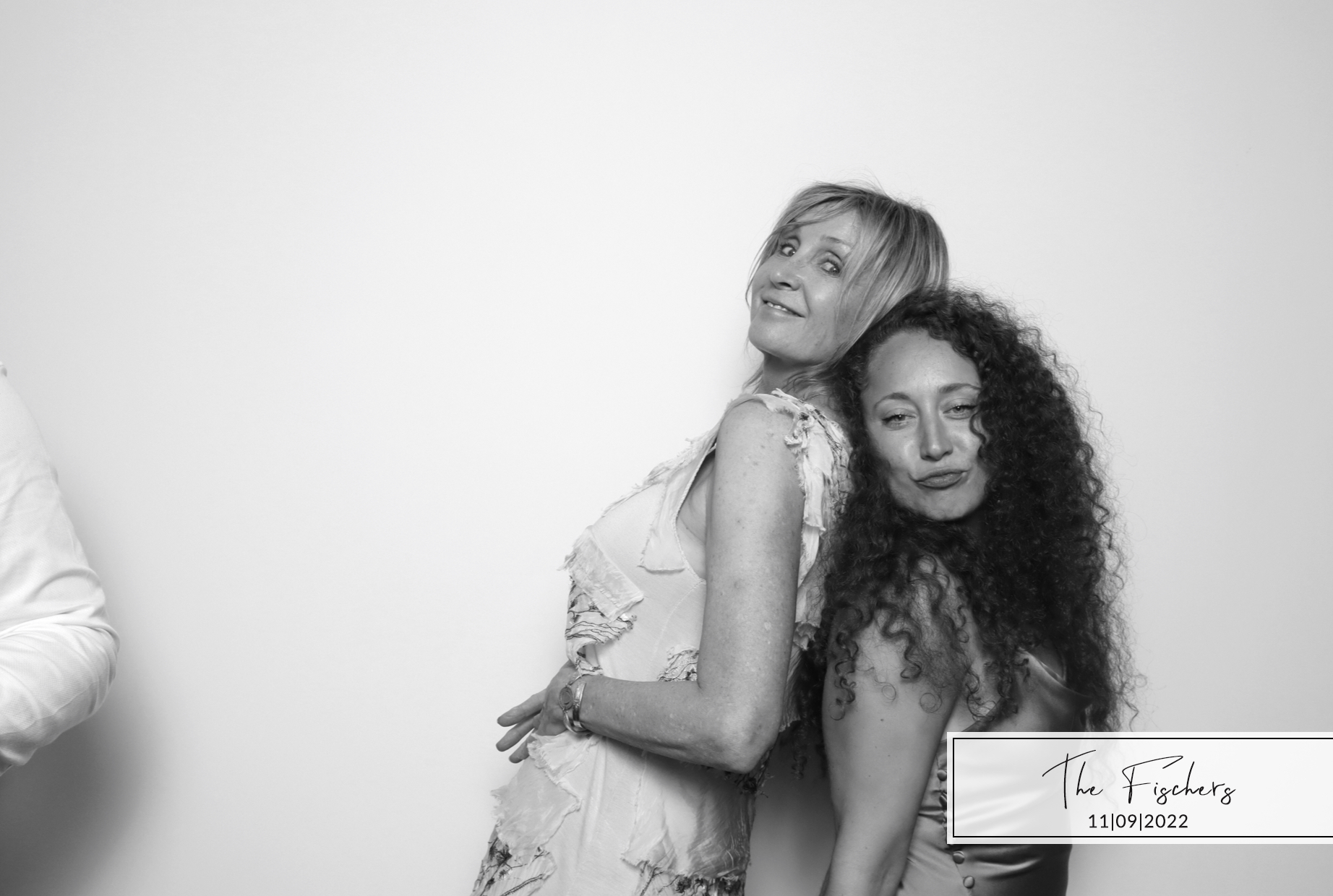 The Fischer Wedding | View more photos from the event at images.mobile-photo-booth.com/u/MobilePhotoBoothUK/The-Fischer-Wedding