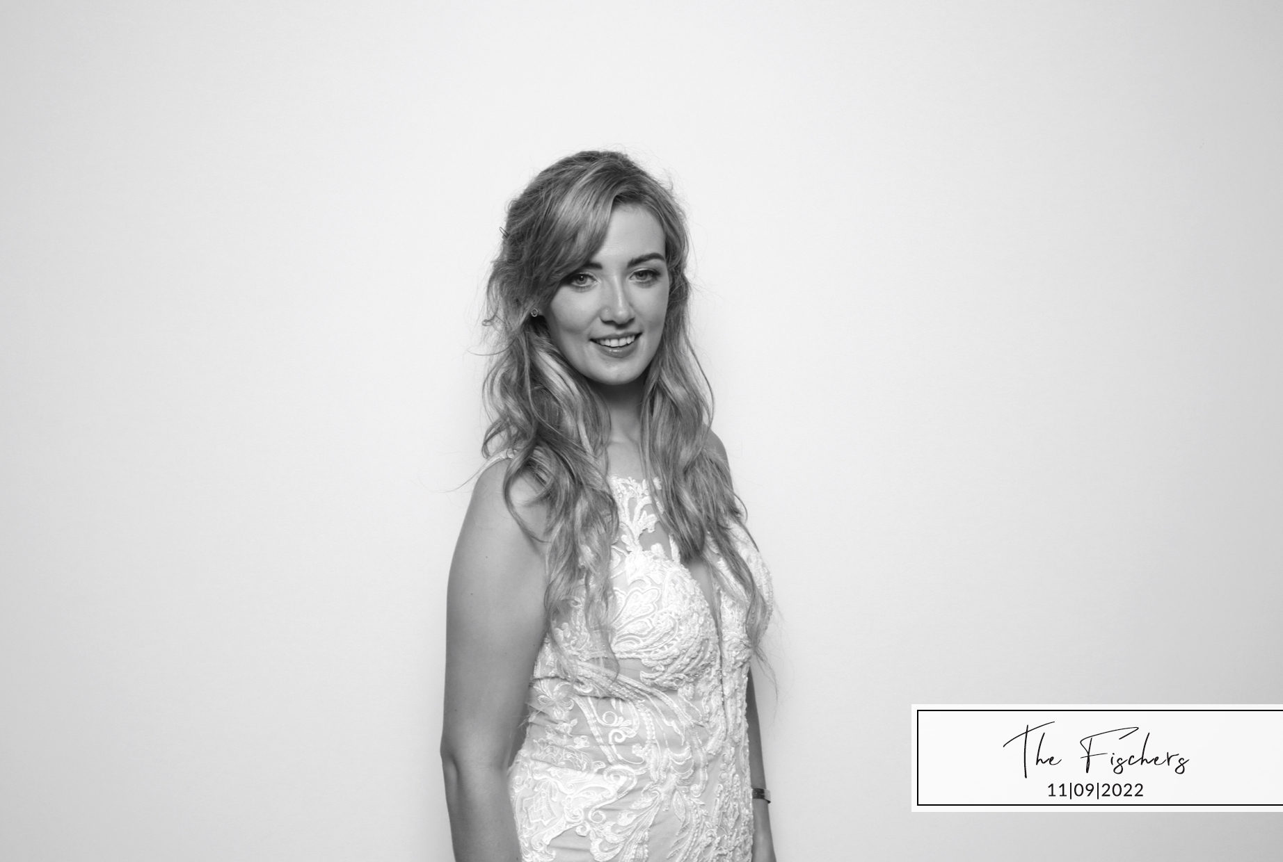 The Fischer Wedding | View more photos from the event at images.mobile-photo-booth.com/u/MobilePhotoBoothUK/The-Fischer-Wedding