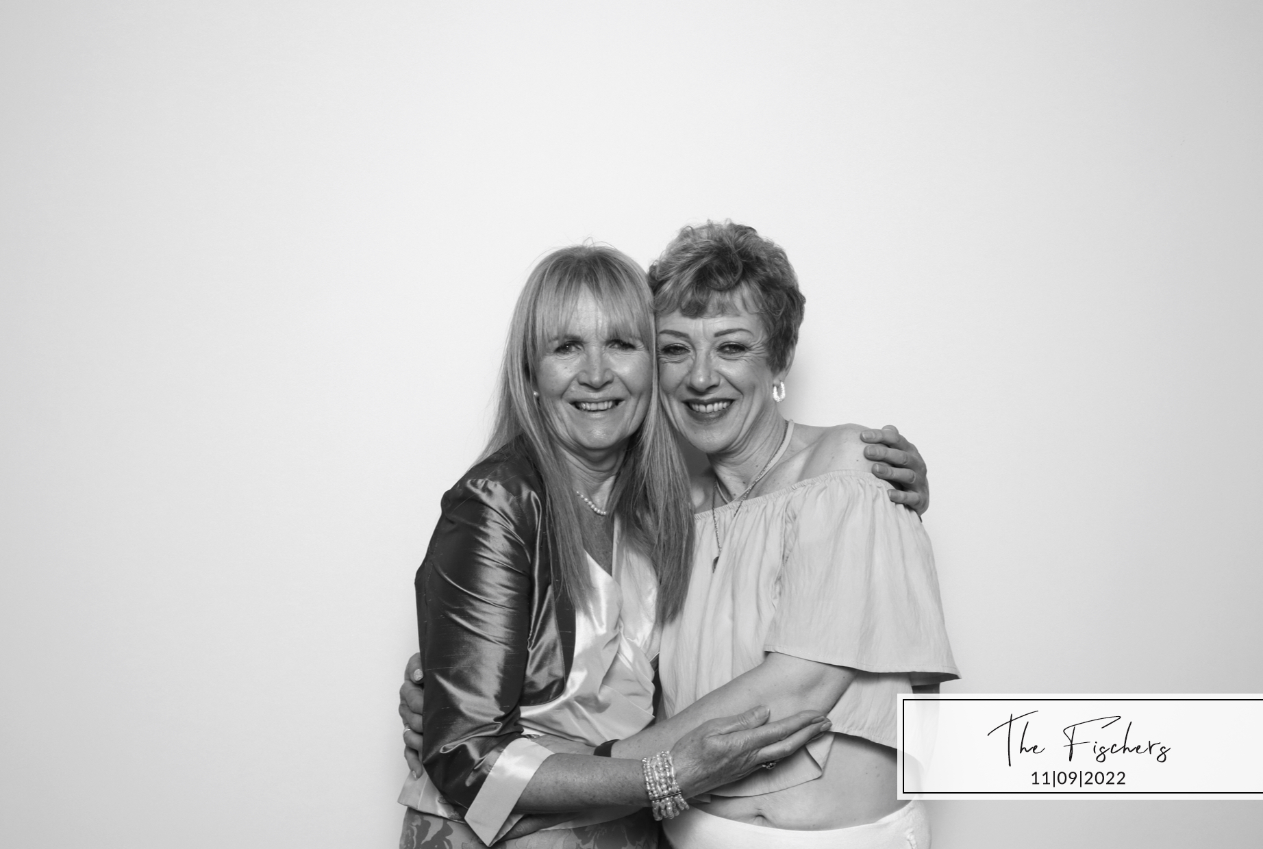 The Fischer Wedding | View more photos from the event at images.mobile-photo-booth.com/u/MobilePhotoBoothUK/The-Fischer-Wedding
