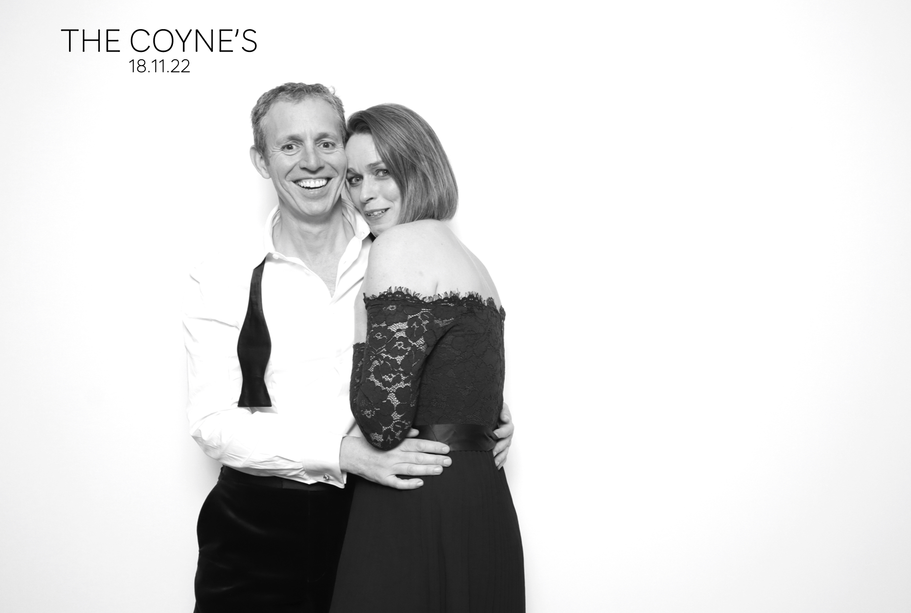 Victoria & Danny | View more photos from the event at images.mobile-photo-booth.com/u/MobilePhotoBoothUK/Victoria-Danny