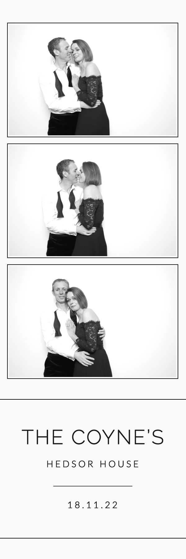 Victoria & Danny | View more photos from the event at images.mobile-photo-booth.com/u/MobilePhotoBoothUK/Victoria-Danny