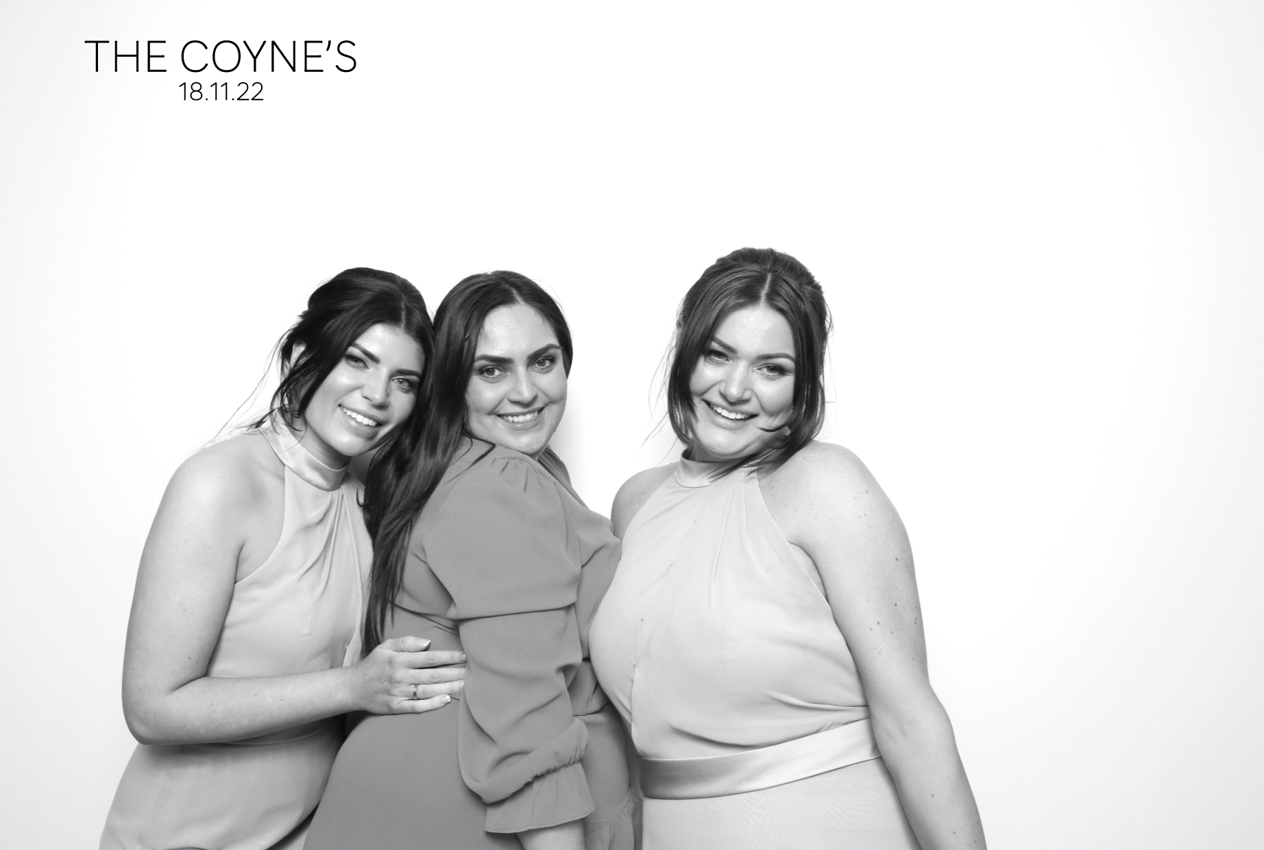 Victoria & Danny | View more photos from the event at images.mobile-photo-booth.com/u/MobilePhotoBoothUK/Victoria-Danny