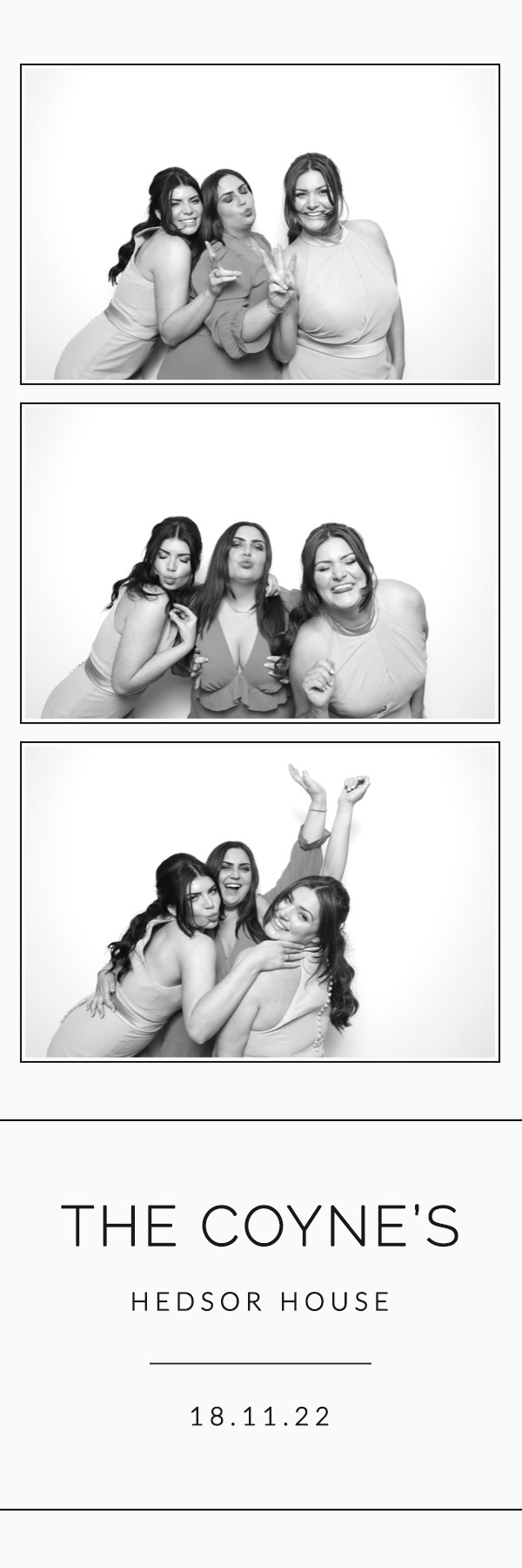Victoria & Danny | View more photos from the event at images.mobile-photo-booth.com/u/MobilePhotoBoothUK/Victoria-Danny
