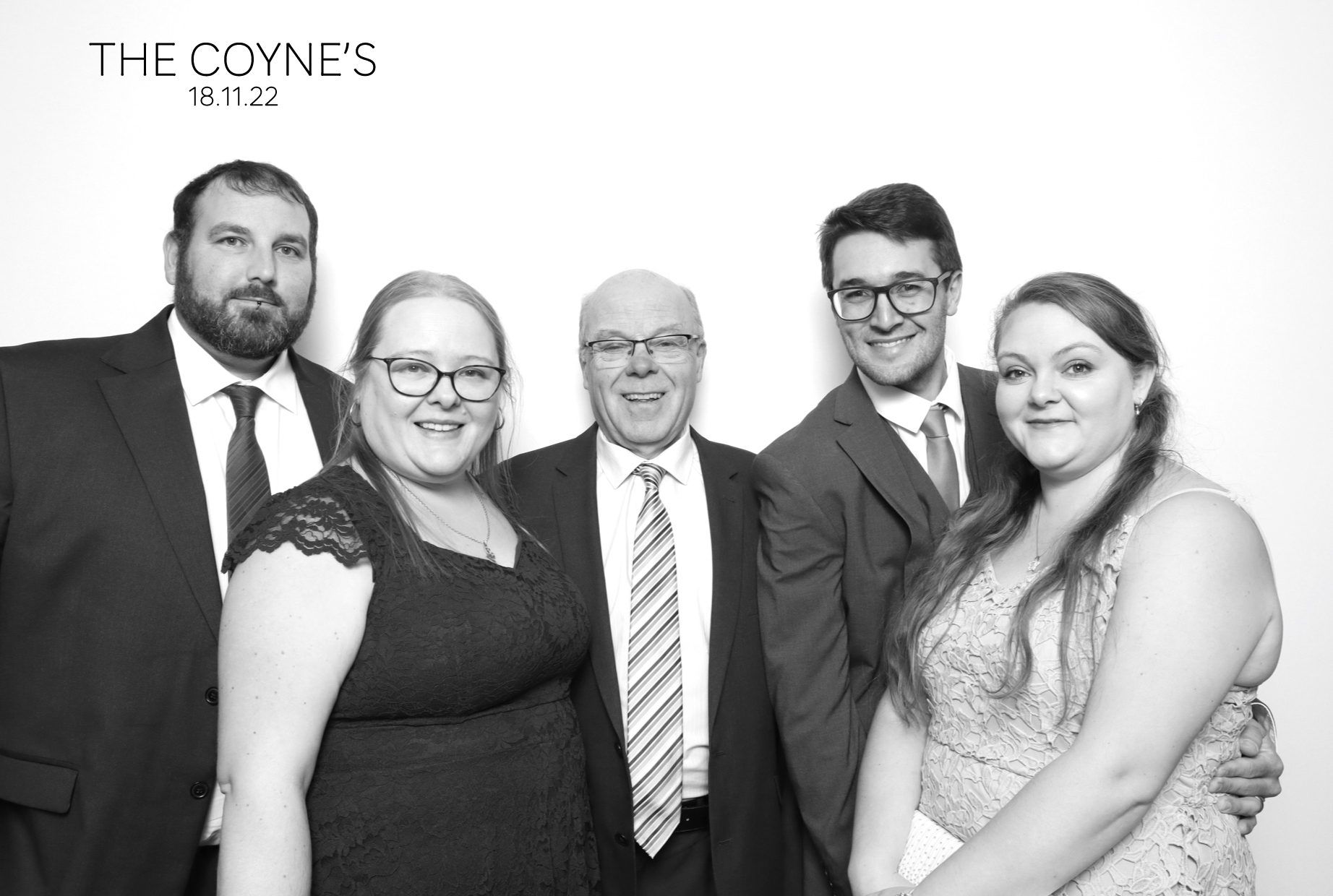 Victoria & Danny | View more photos from the event at images.mobile-photo-booth.com/u/MobilePhotoBoothUK/Victoria-Danny